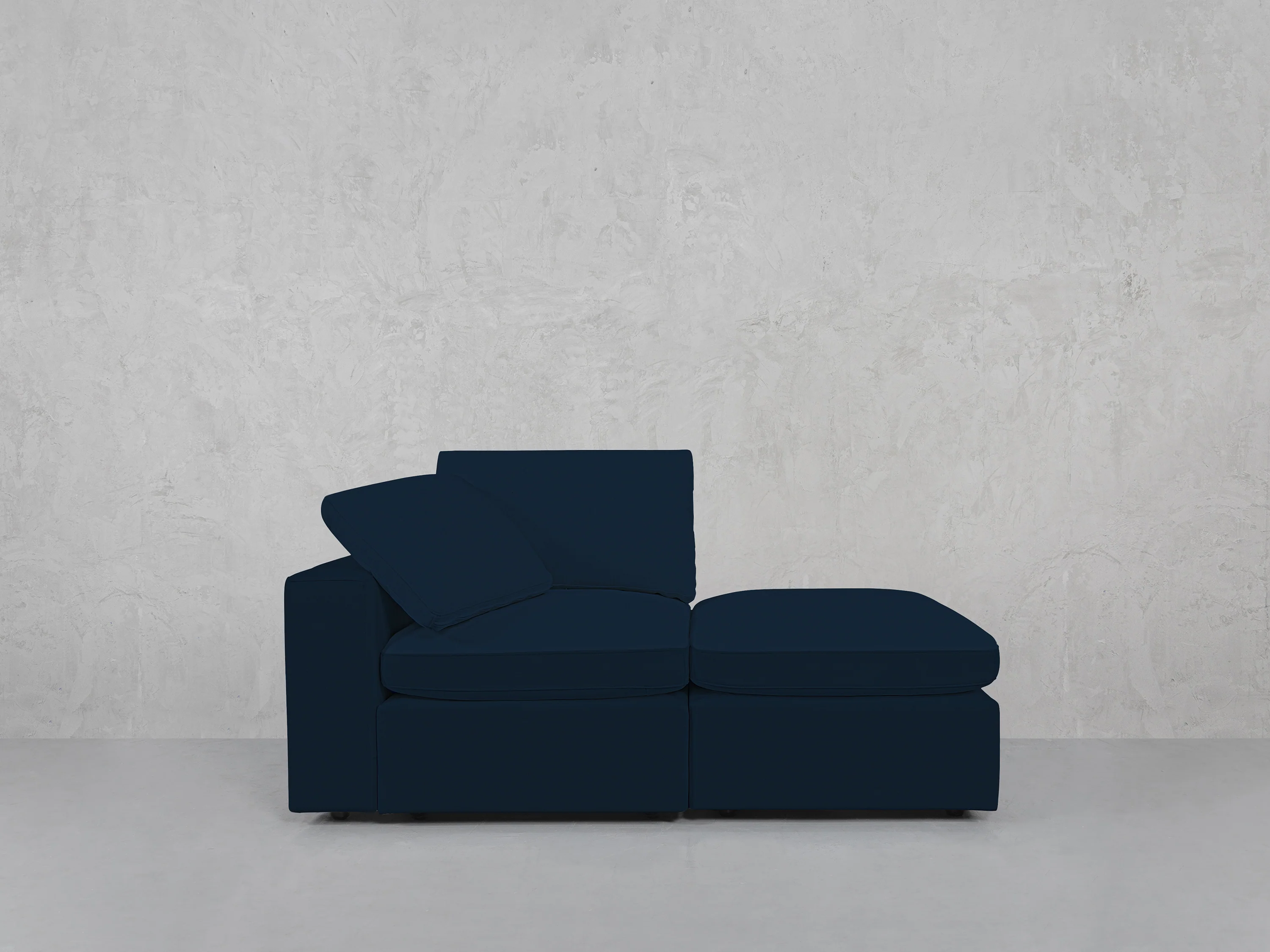 Product image 186