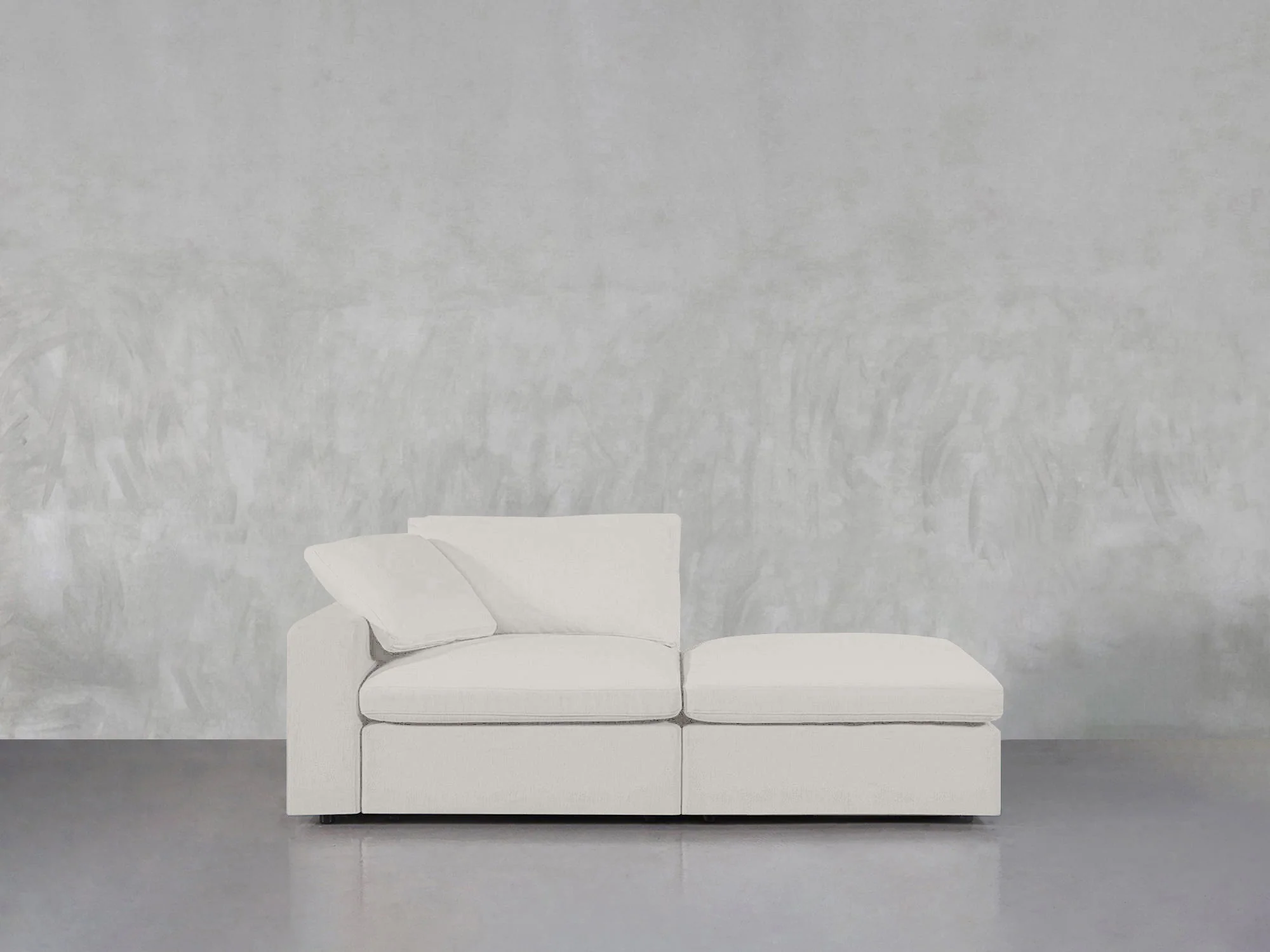 Product image 194