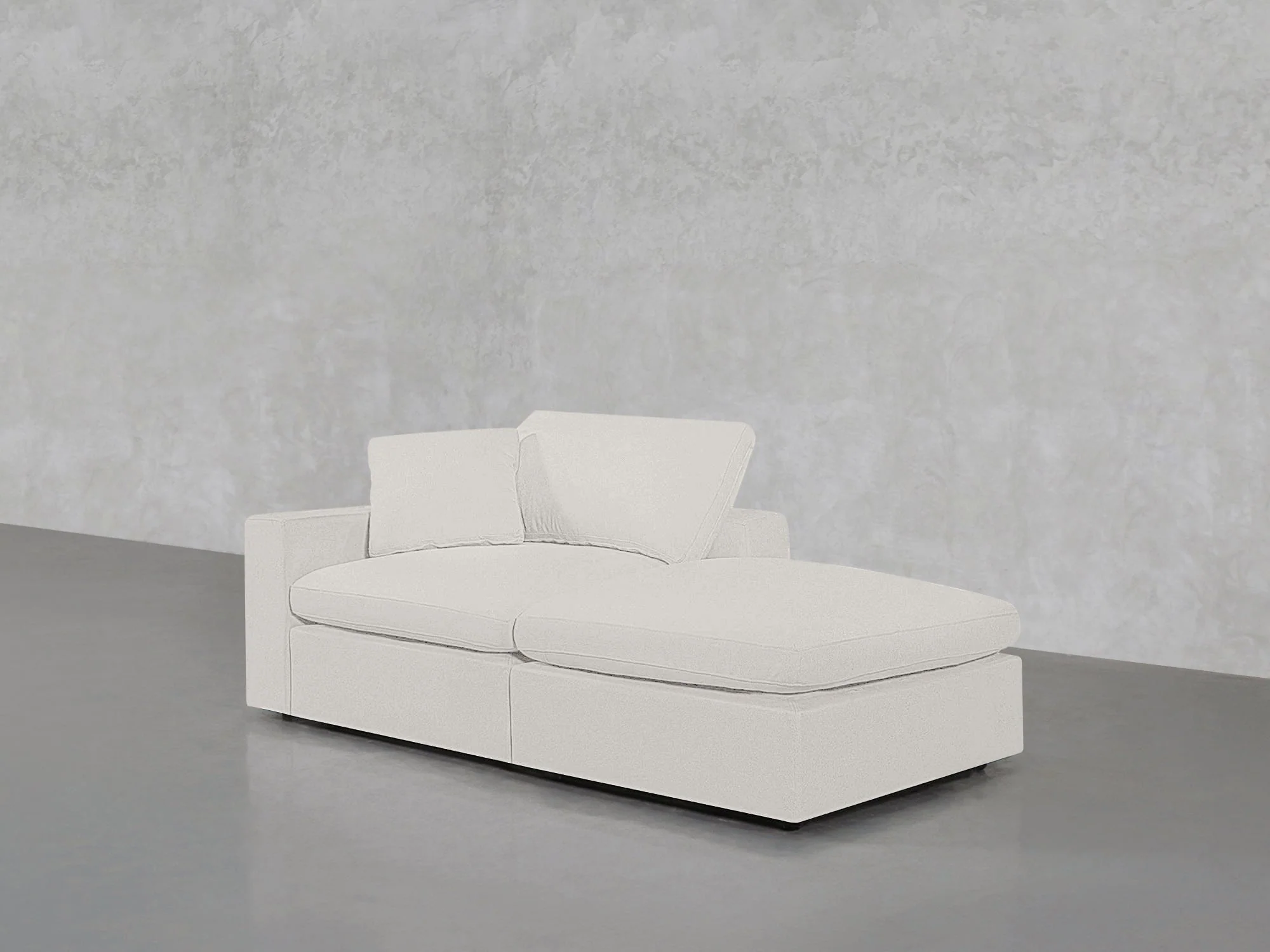 Product image 195