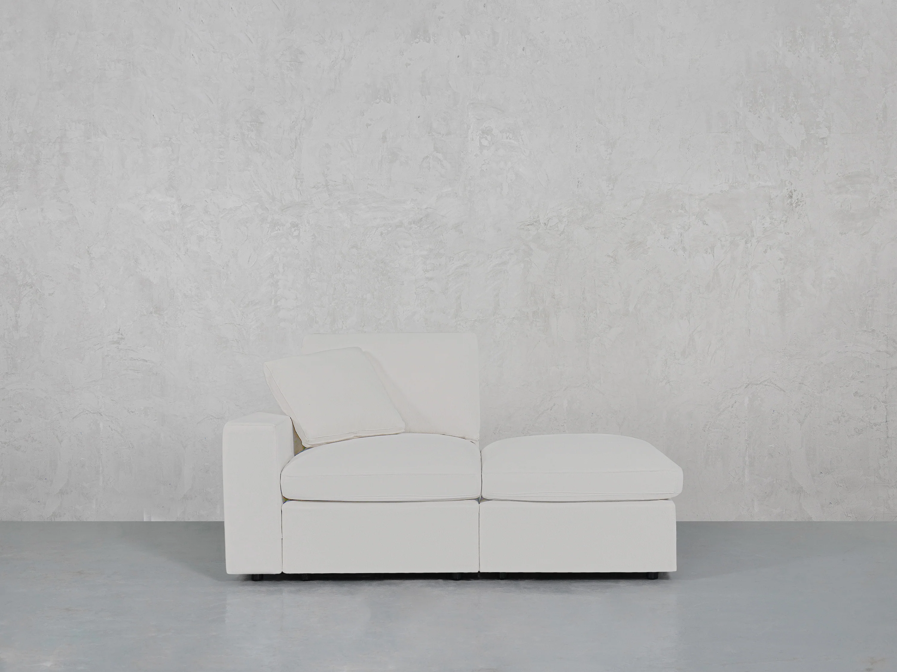 Product image 196