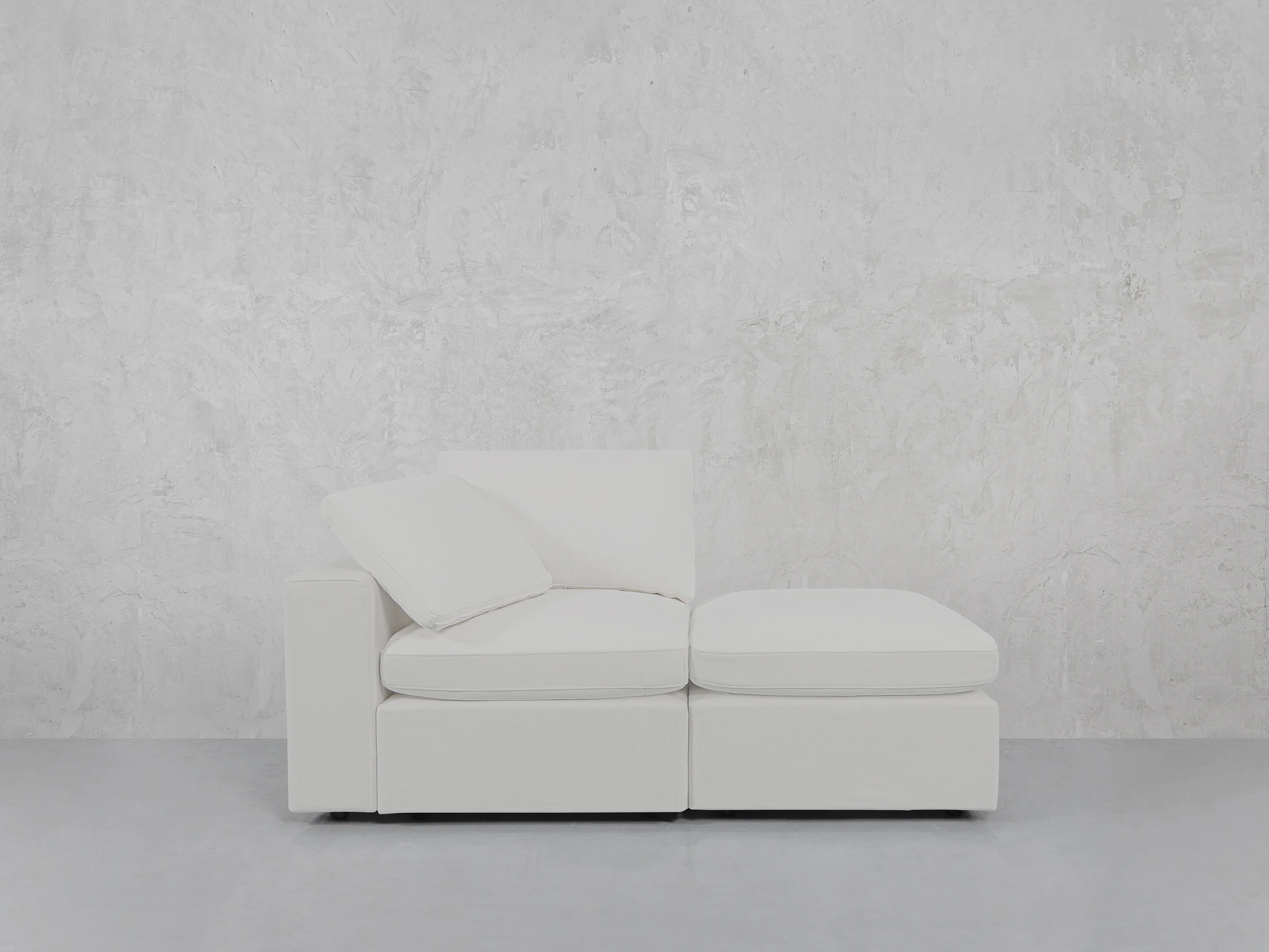 Product image 197
