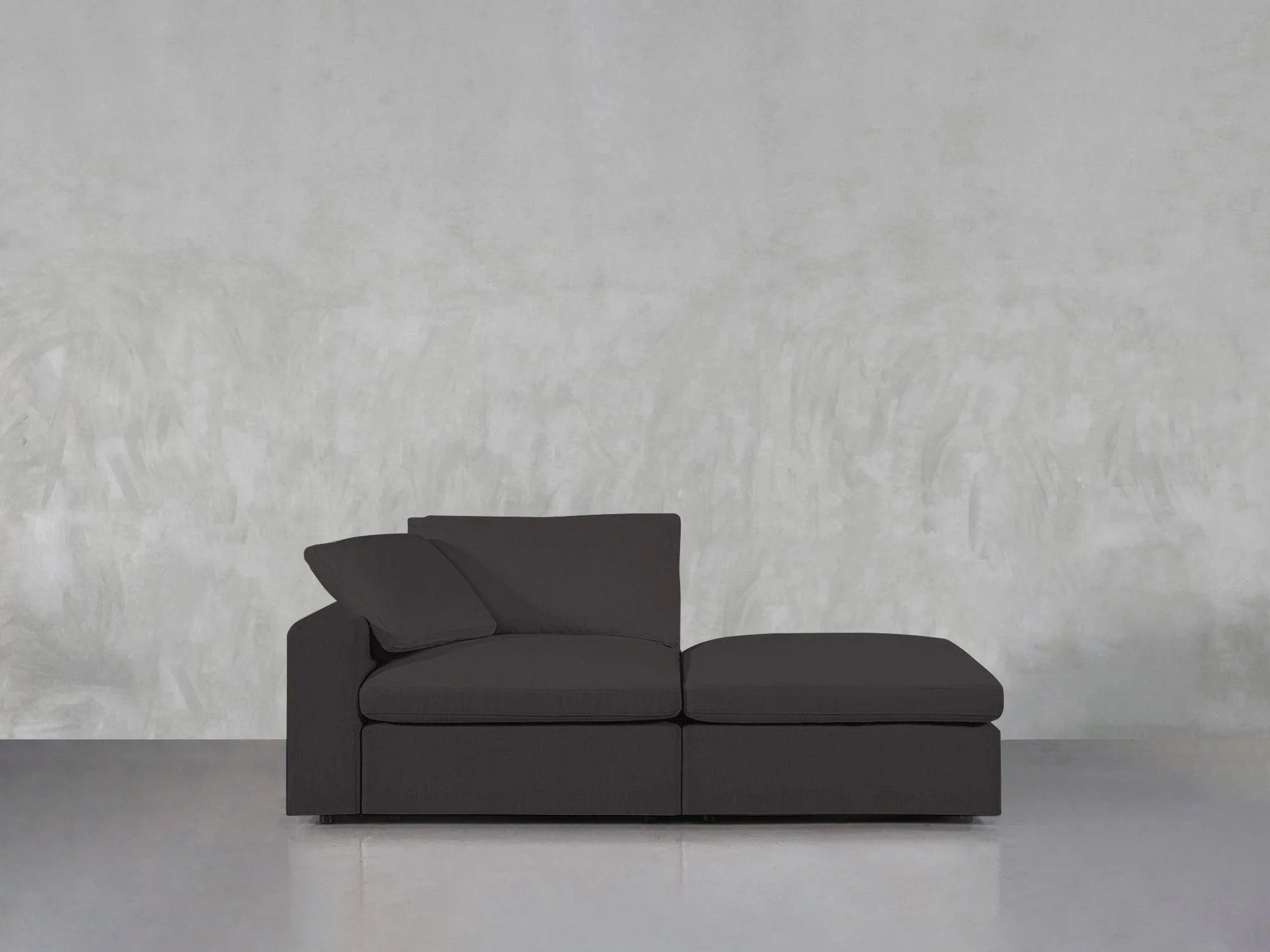 Product image 205