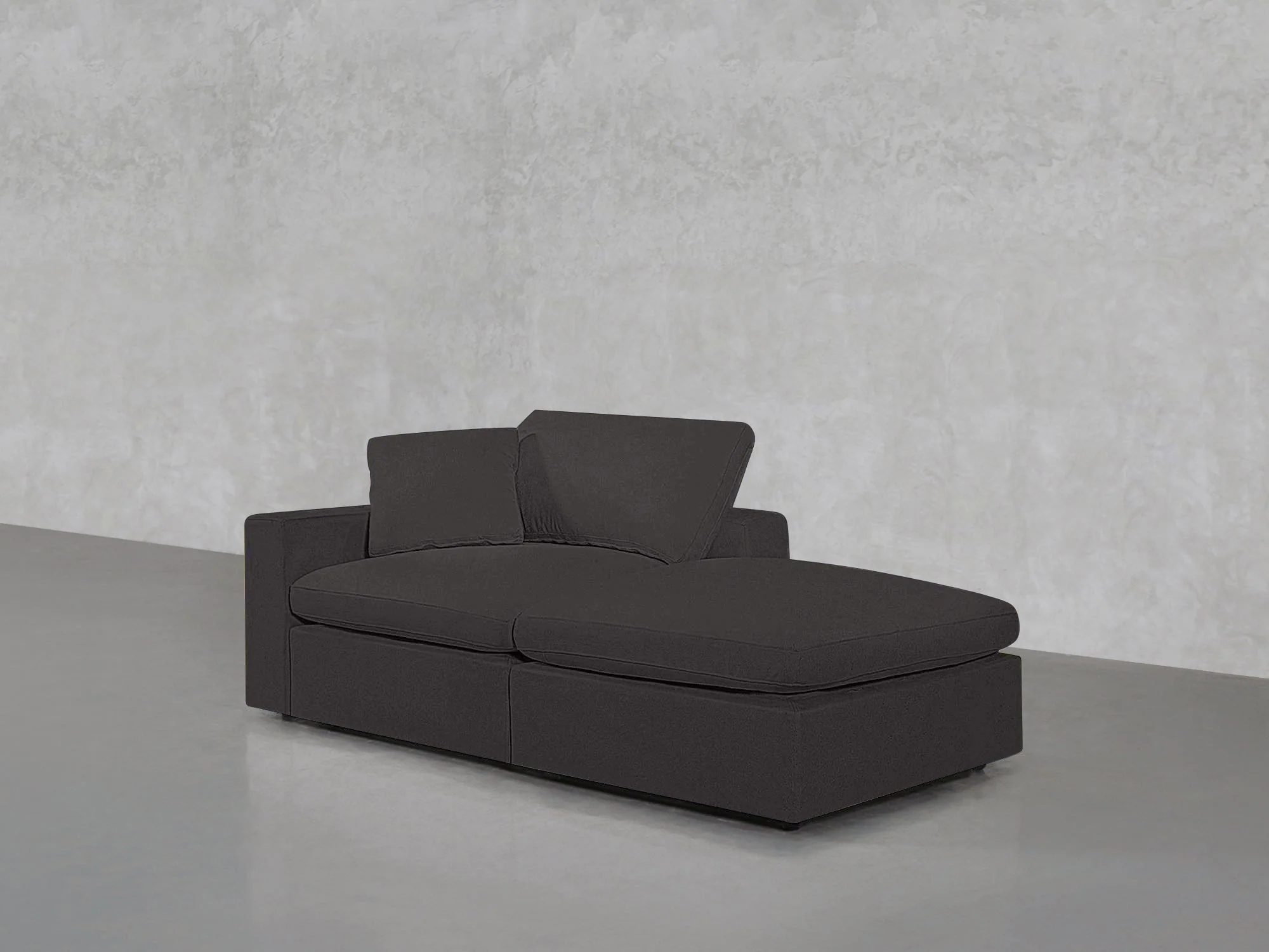 Product image 206