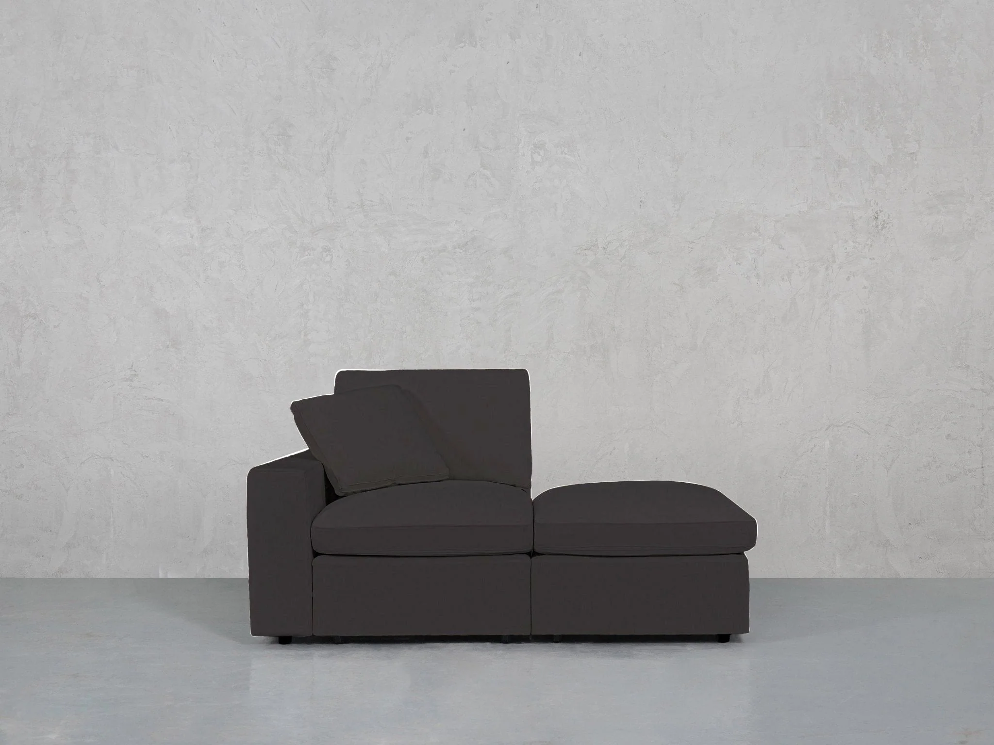 Product image 207