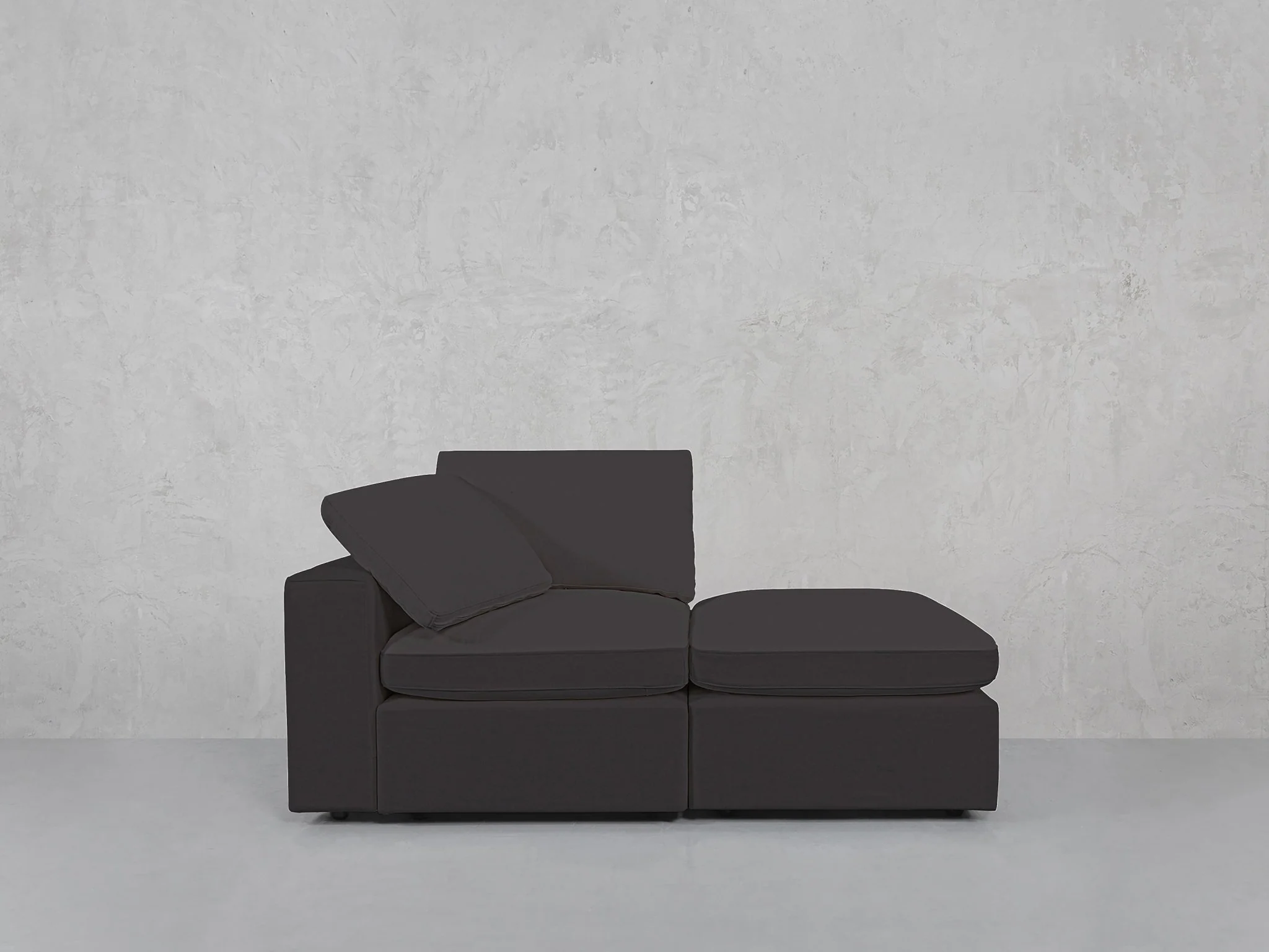 Product image 208