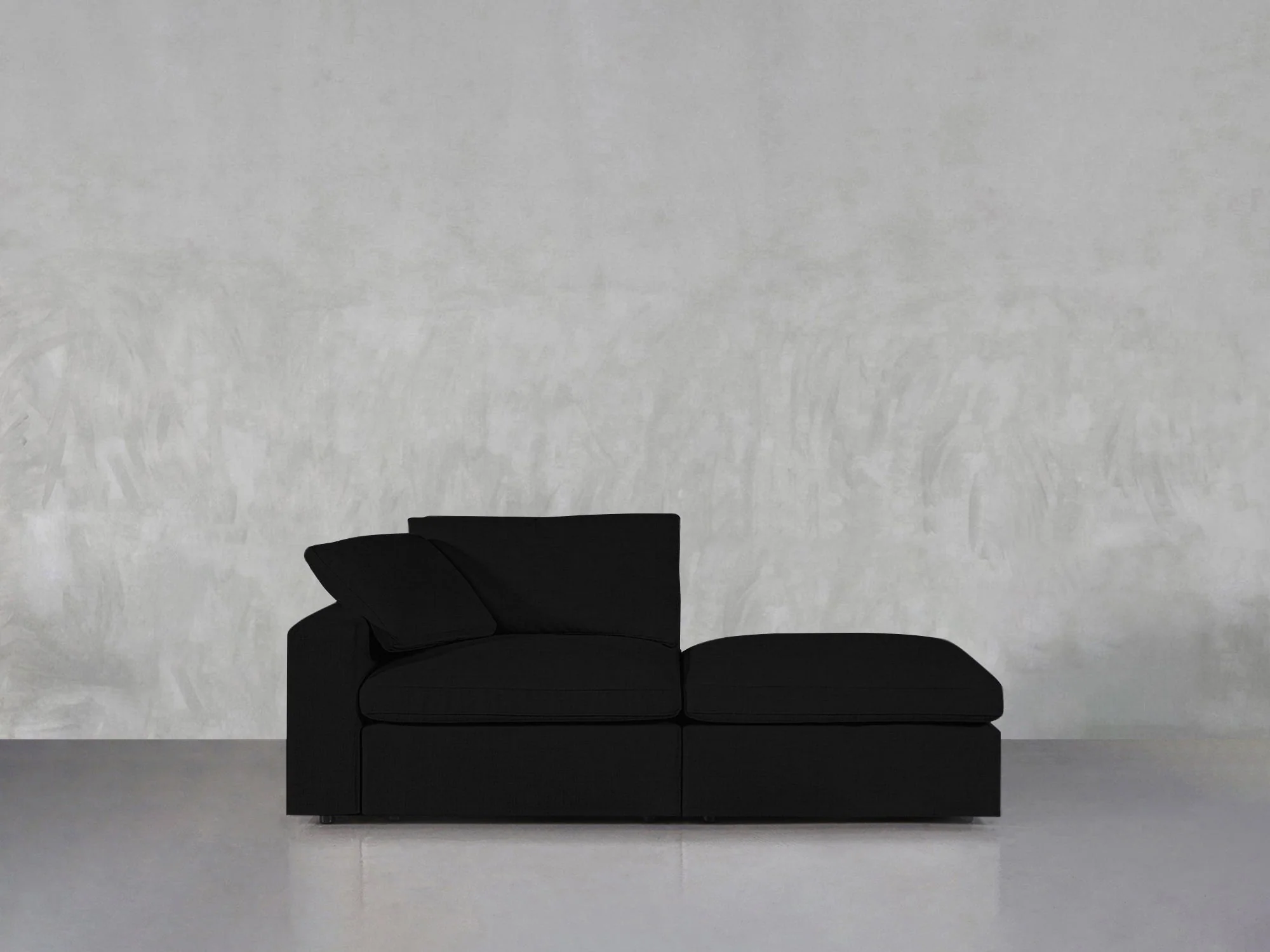 Product image 216