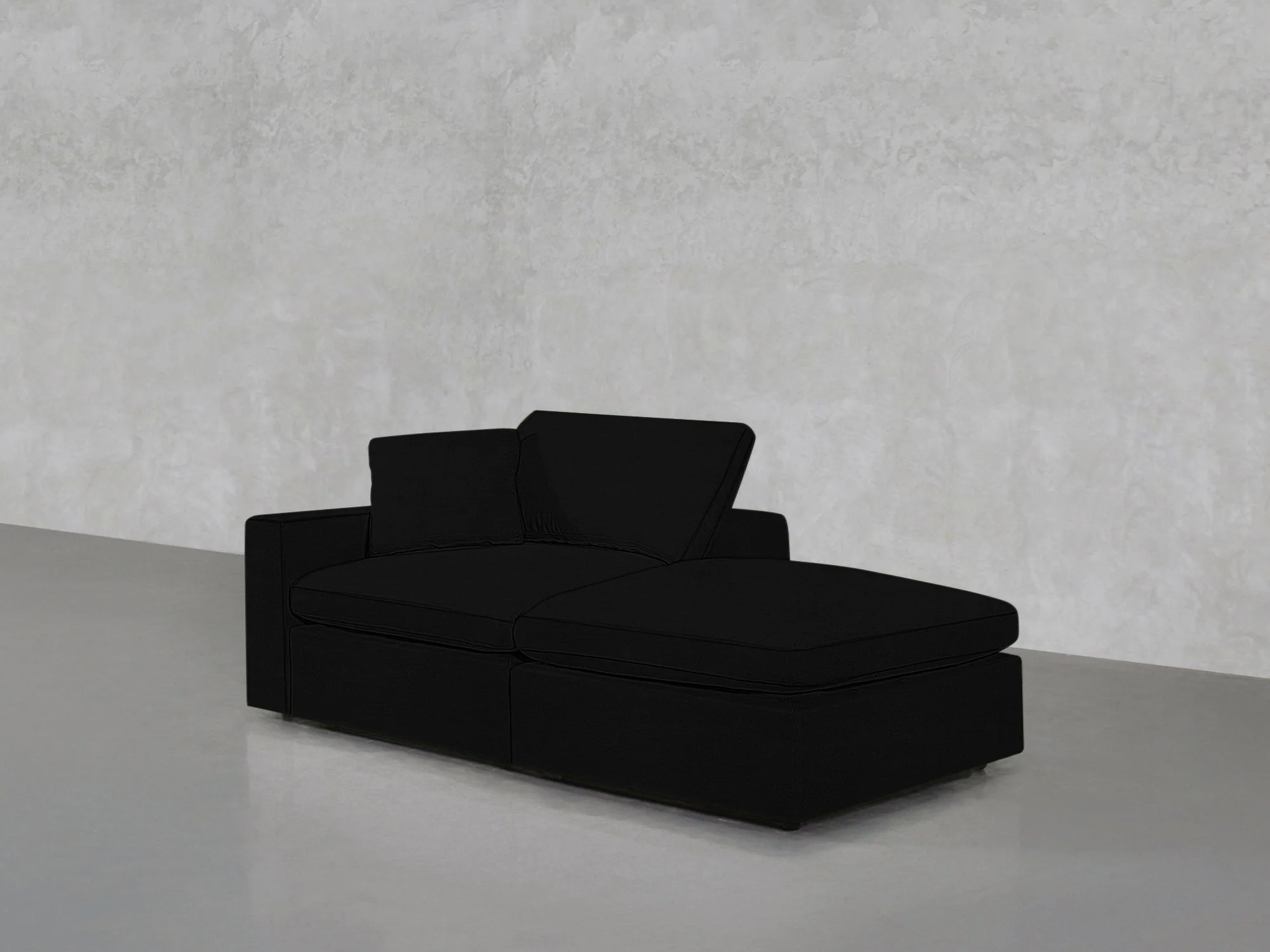 Product image 217