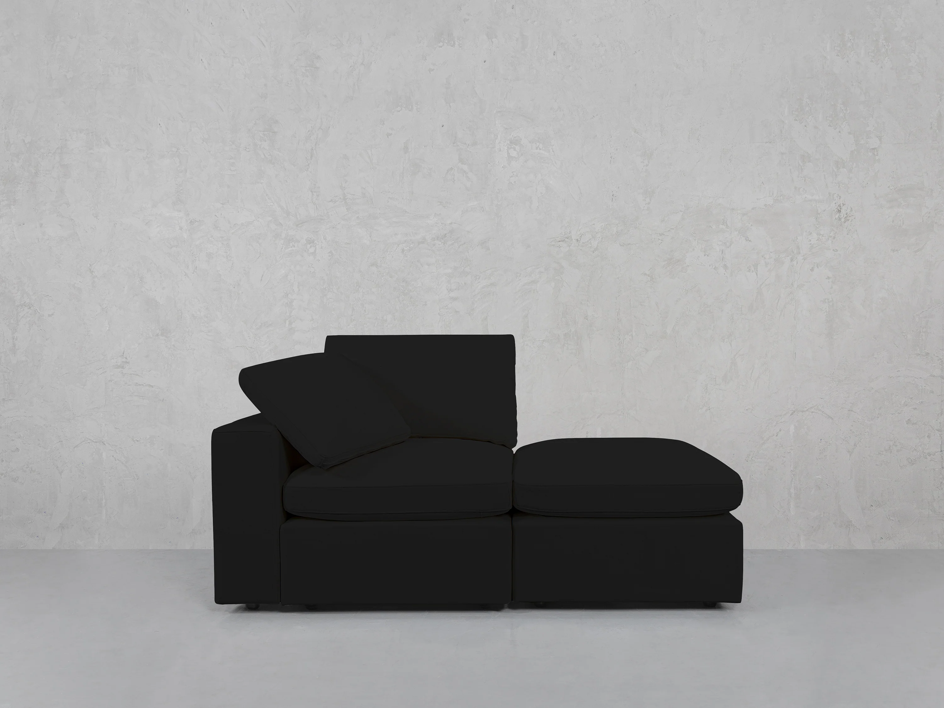 Product image 218