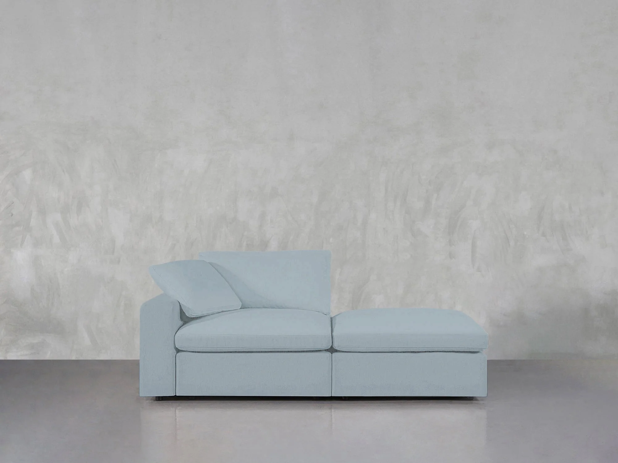 Product image 227