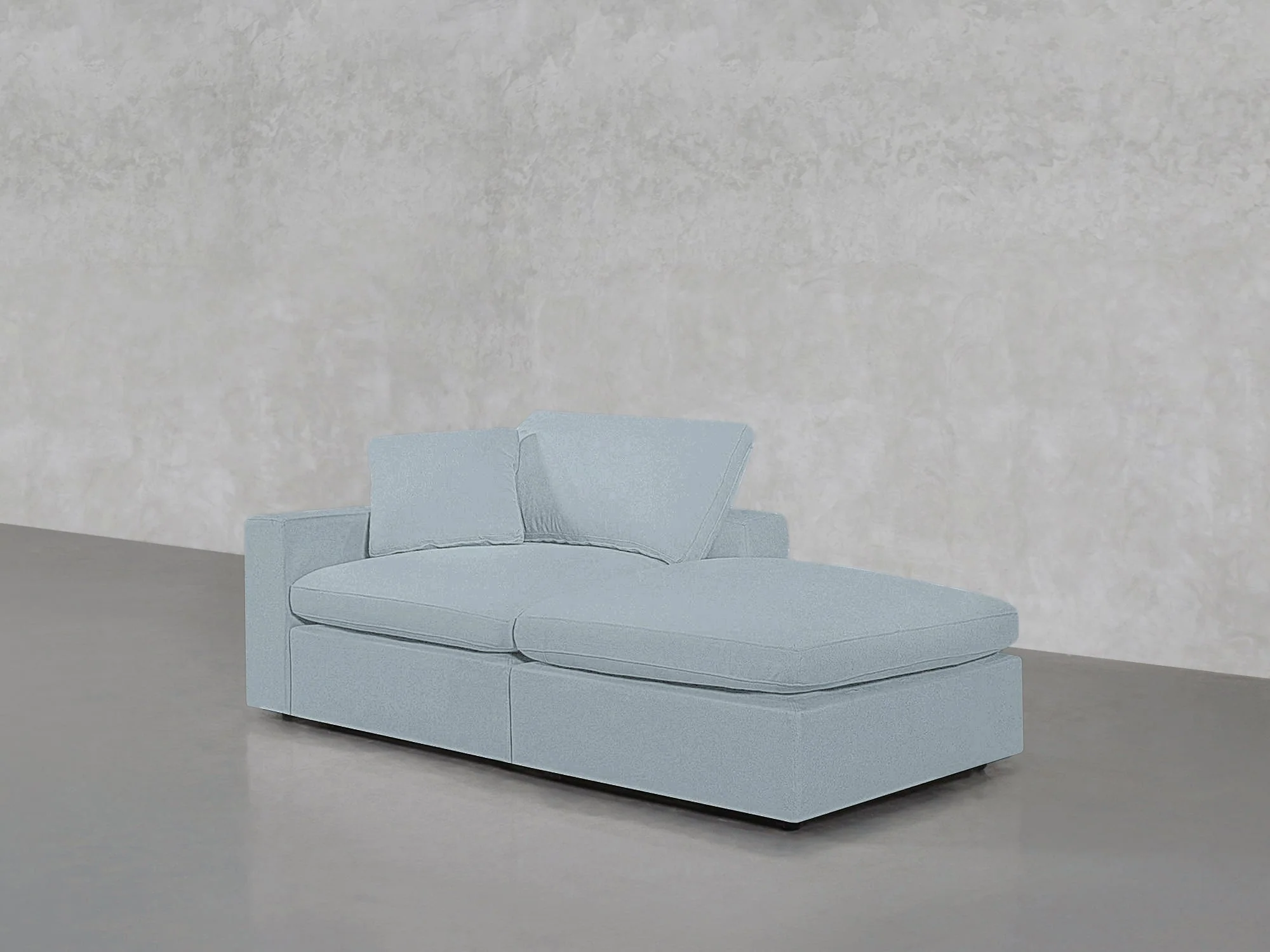 Product image 228