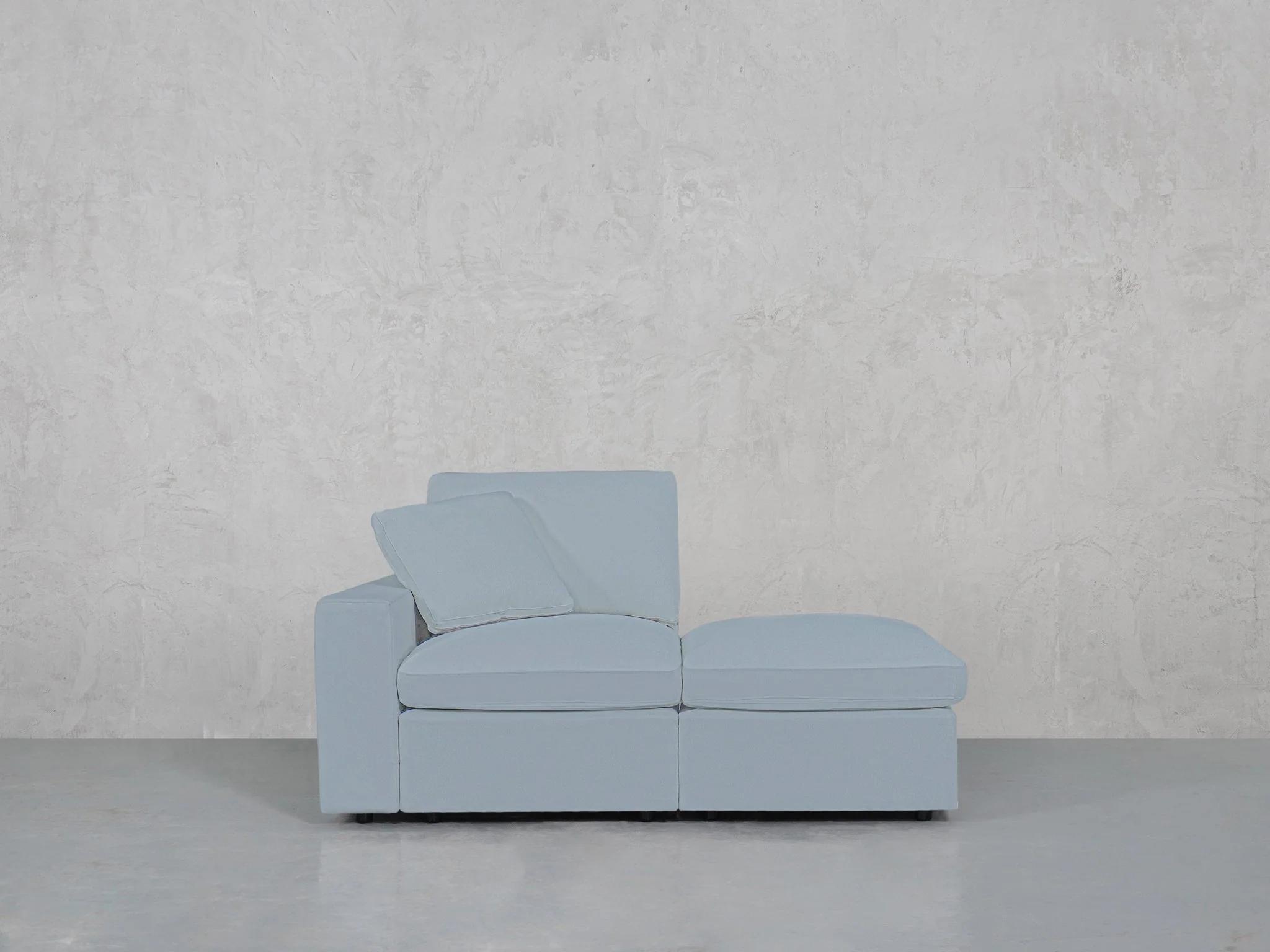 Product image 229