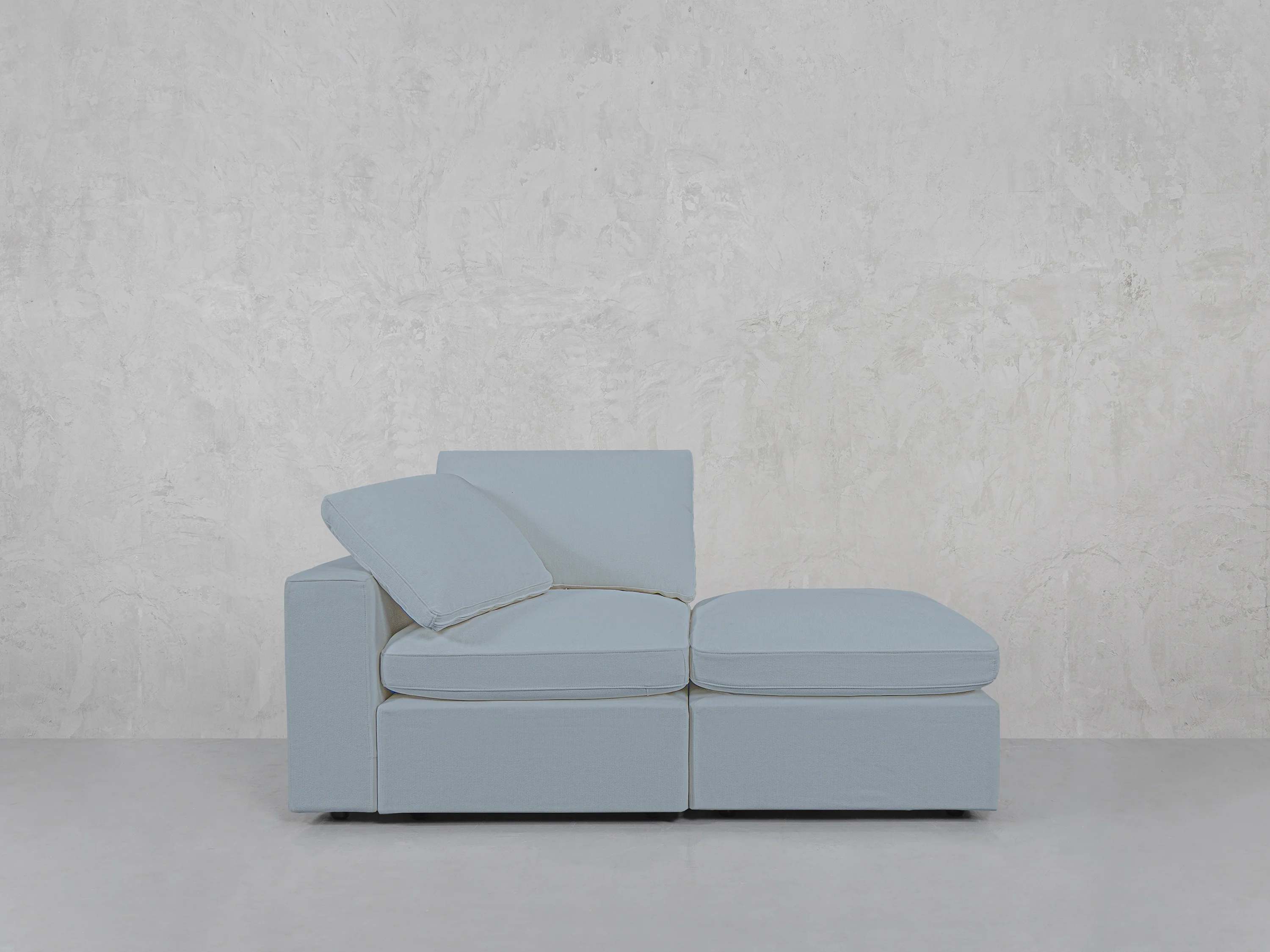 Product image 230
