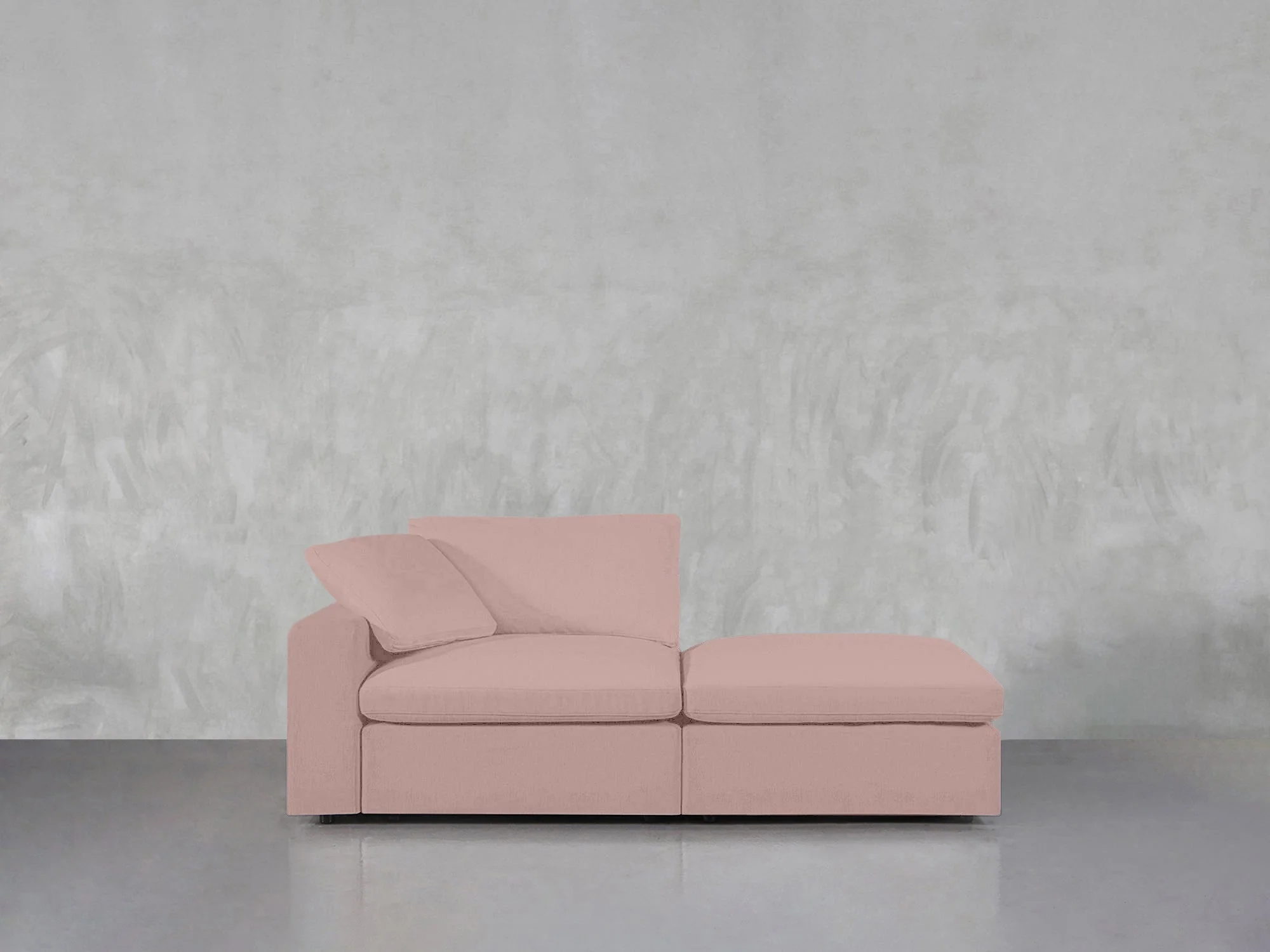 Product image 238