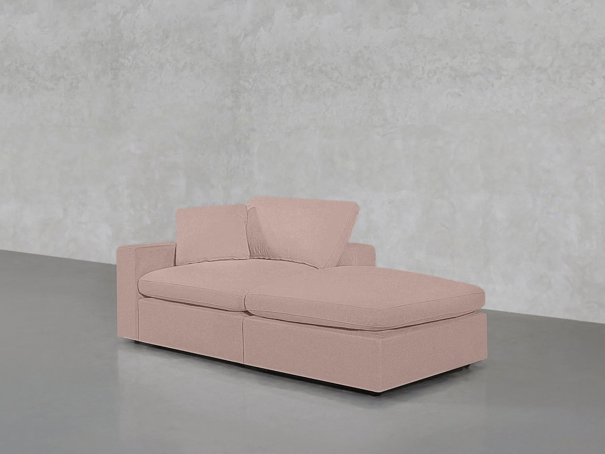 Product image 239