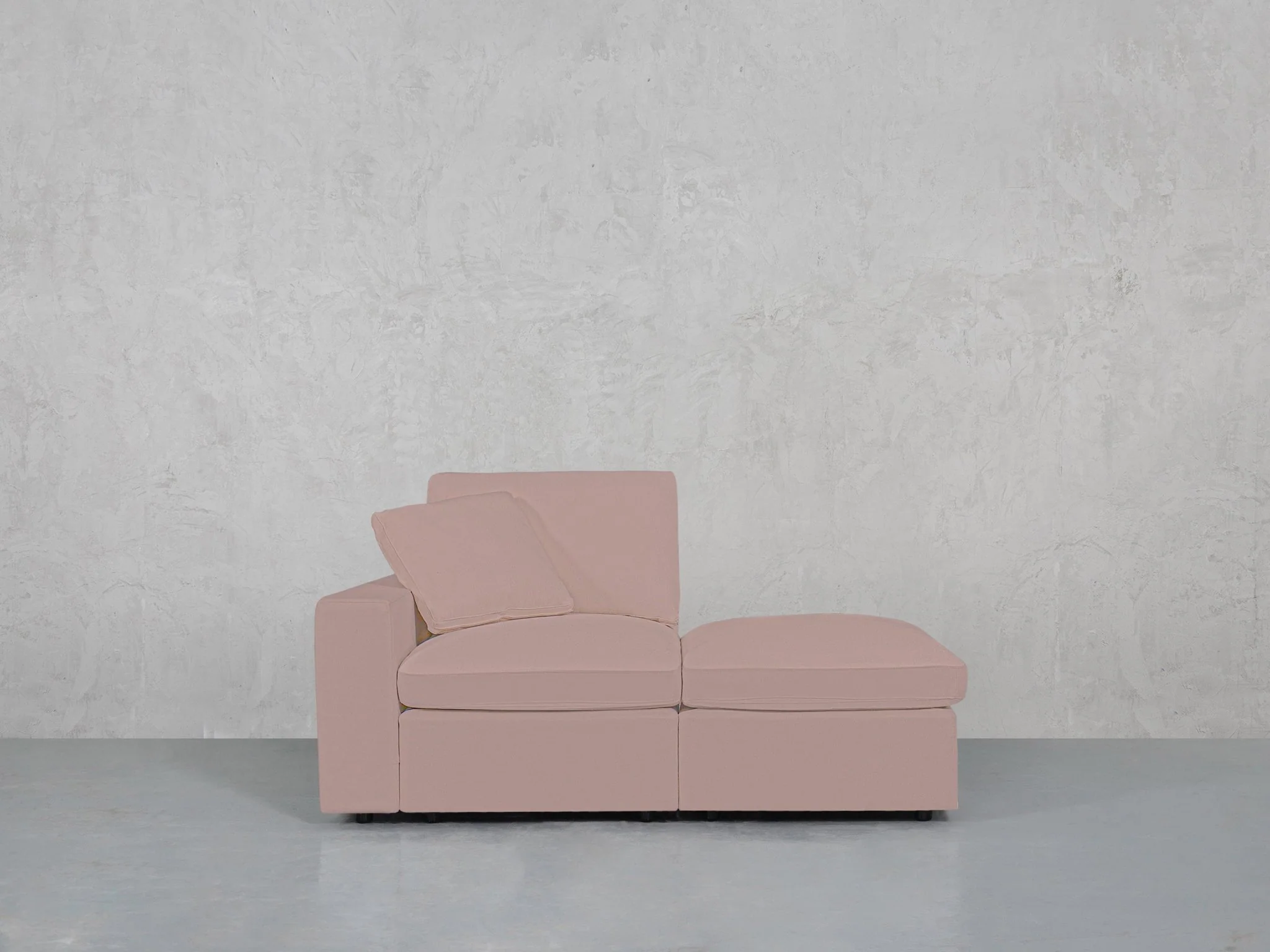 Product image 240