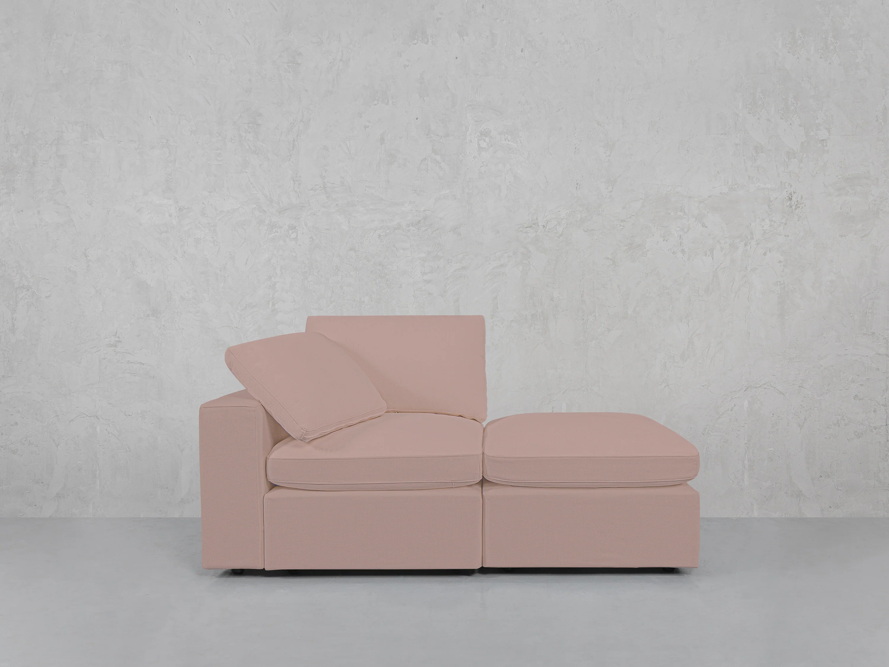 Product image 241