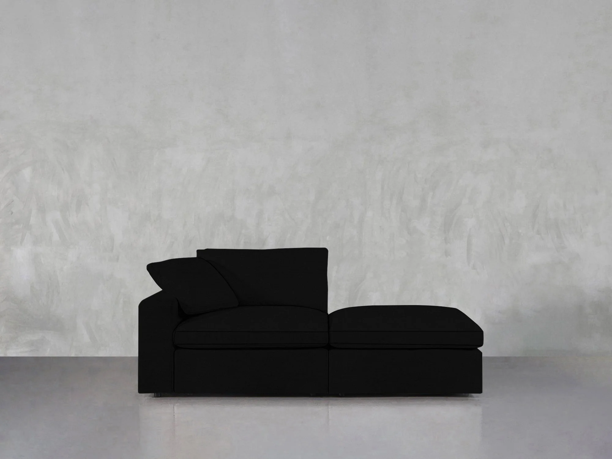 Product image 95