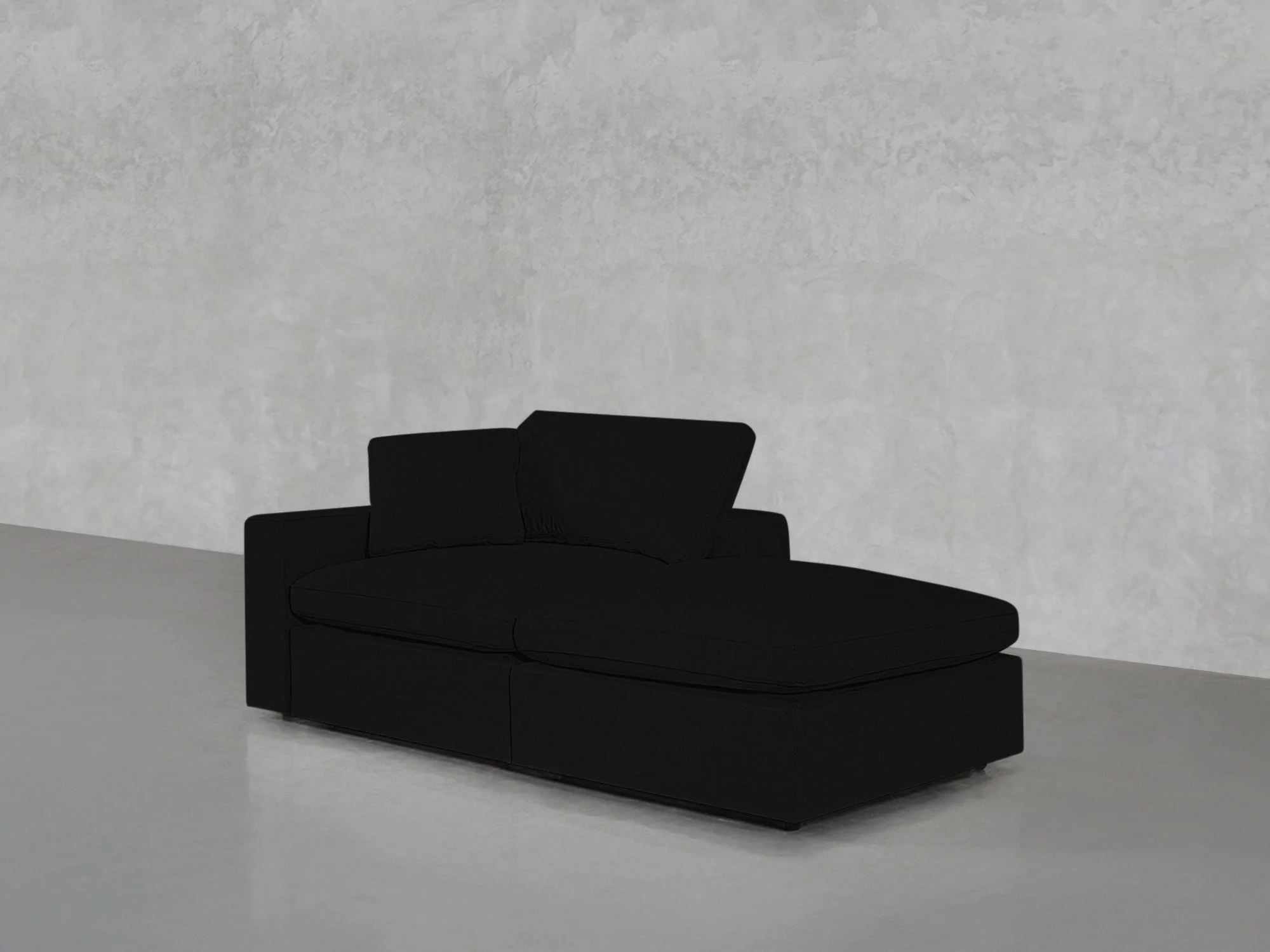 Product image 96