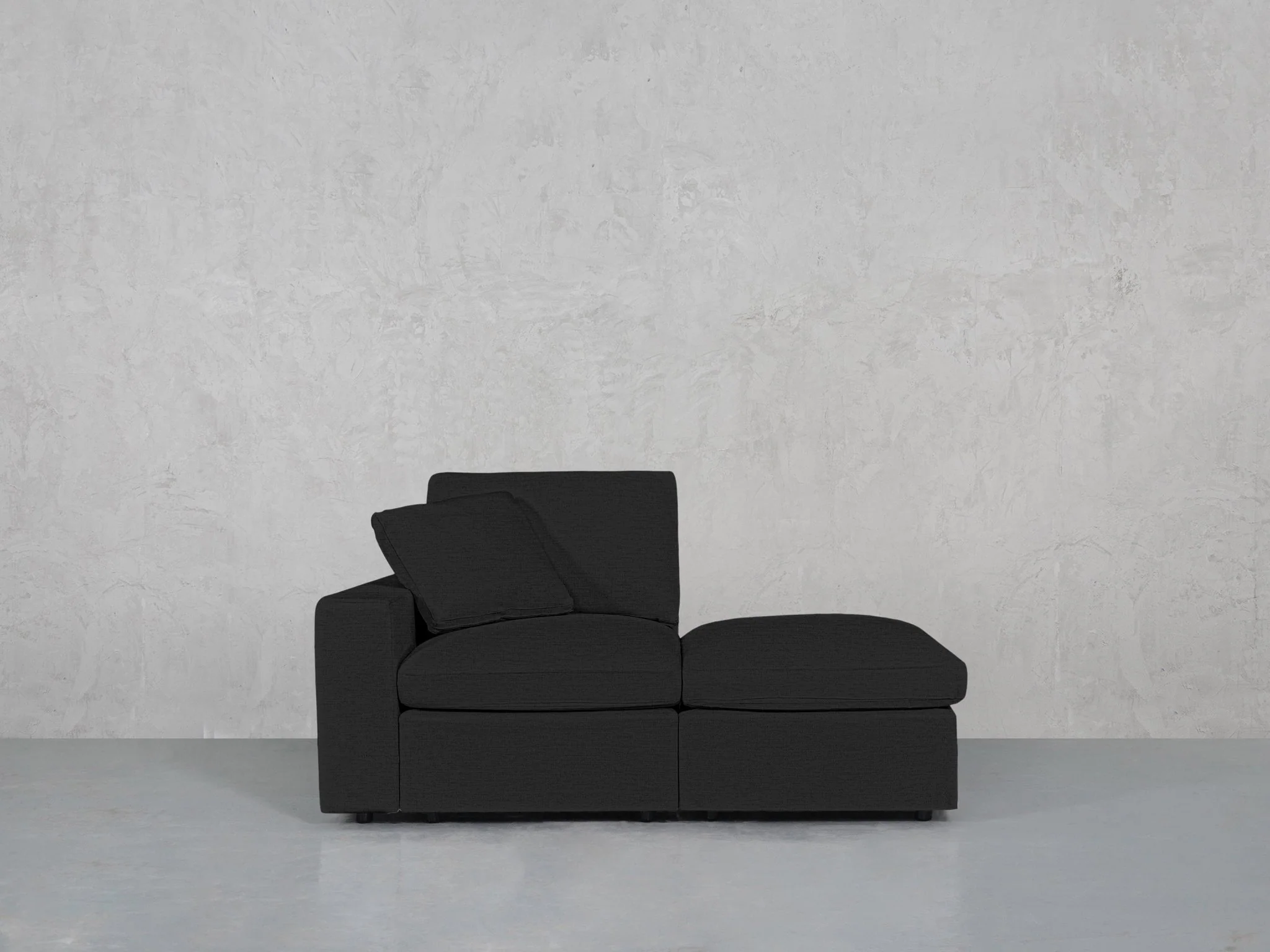 Product image 97