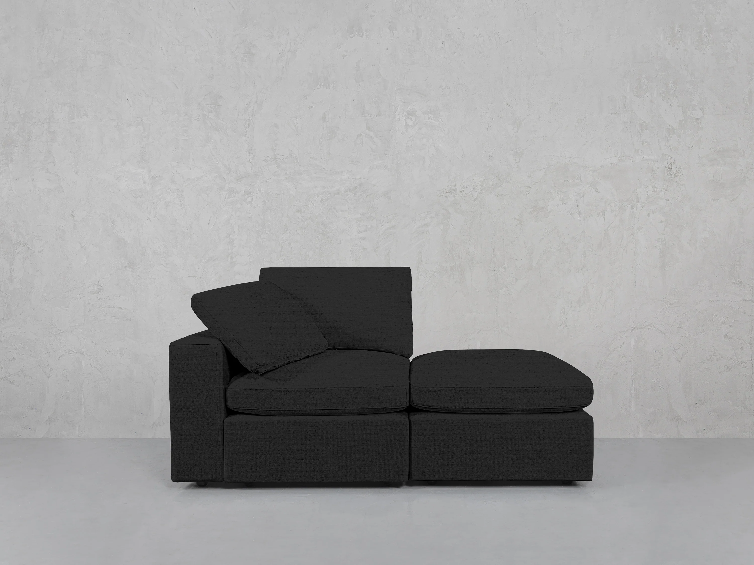 Product image 98