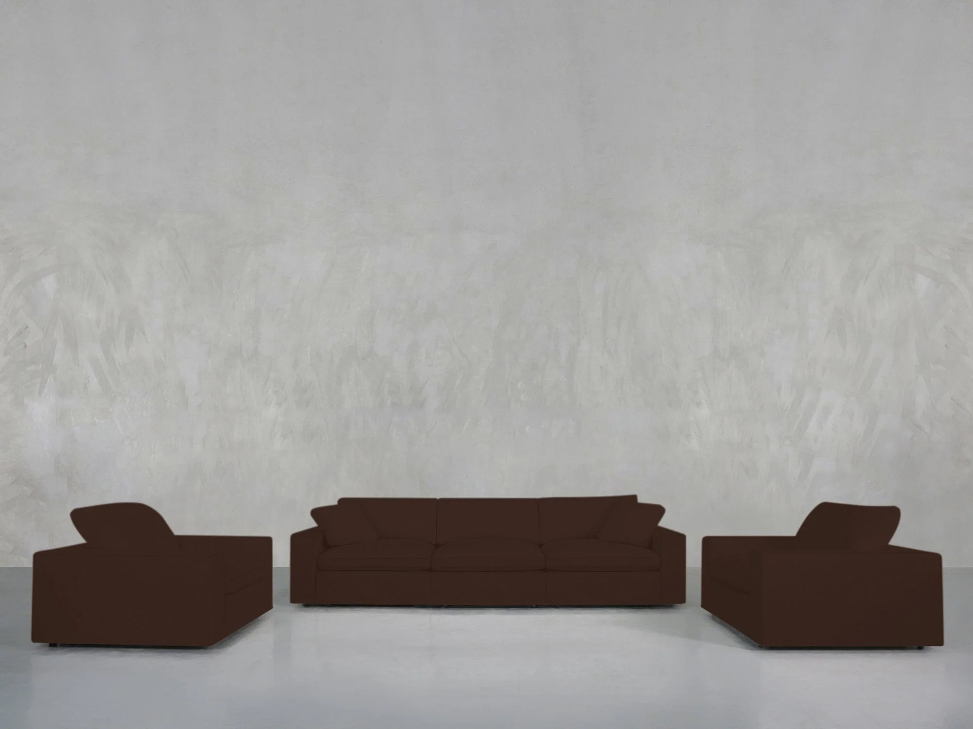 Product image 116