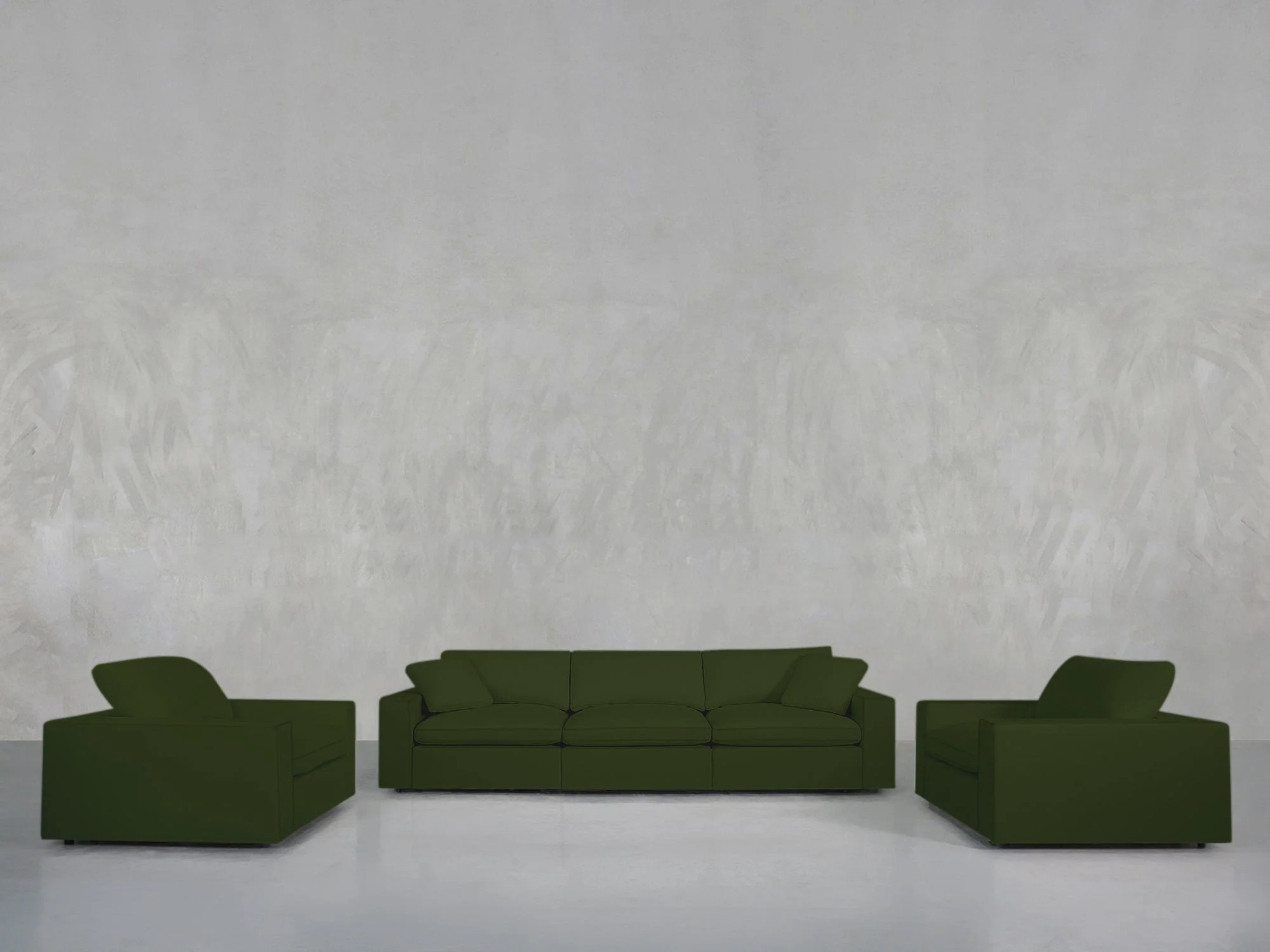 Product image 124