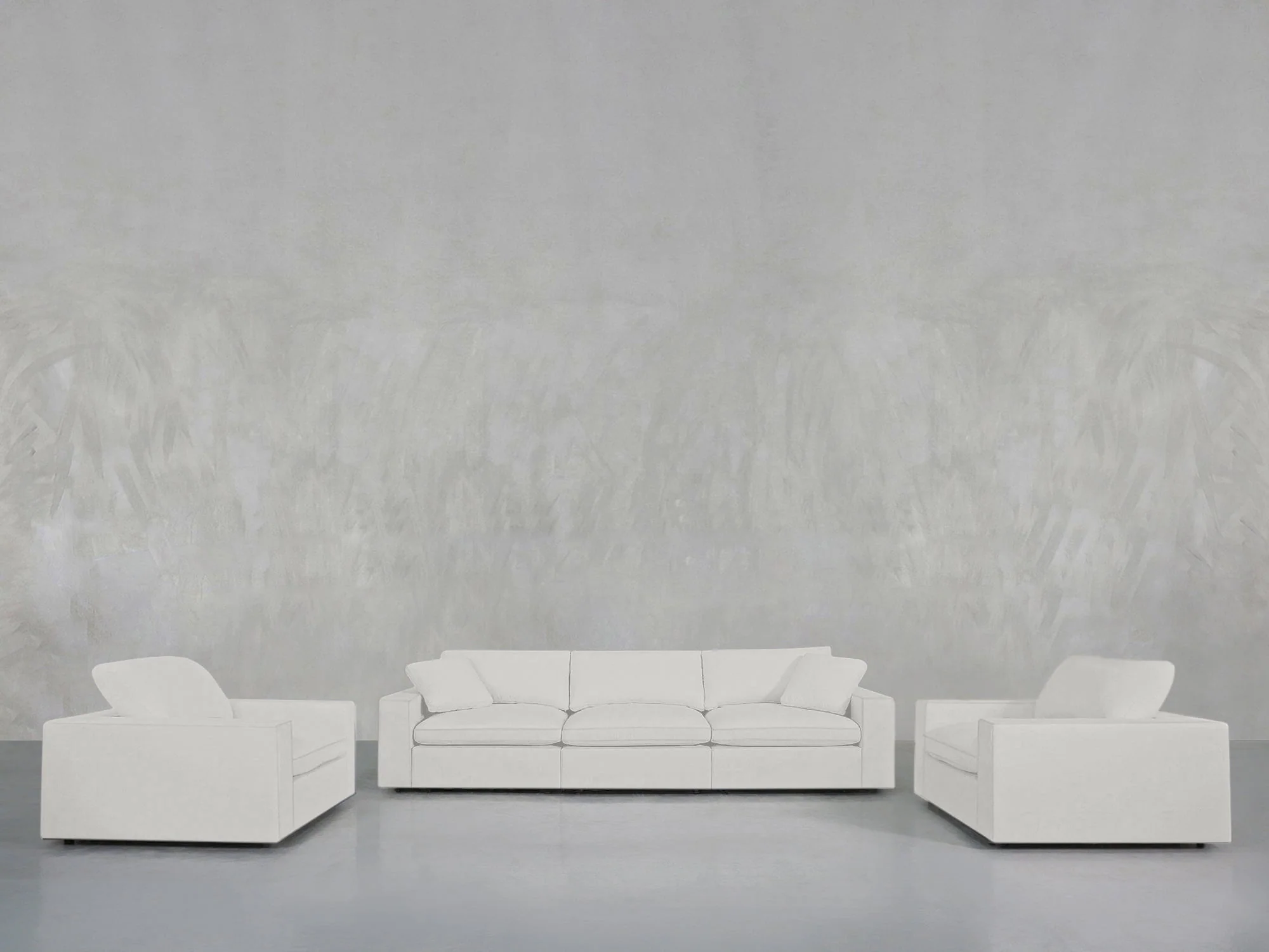 Product image 140