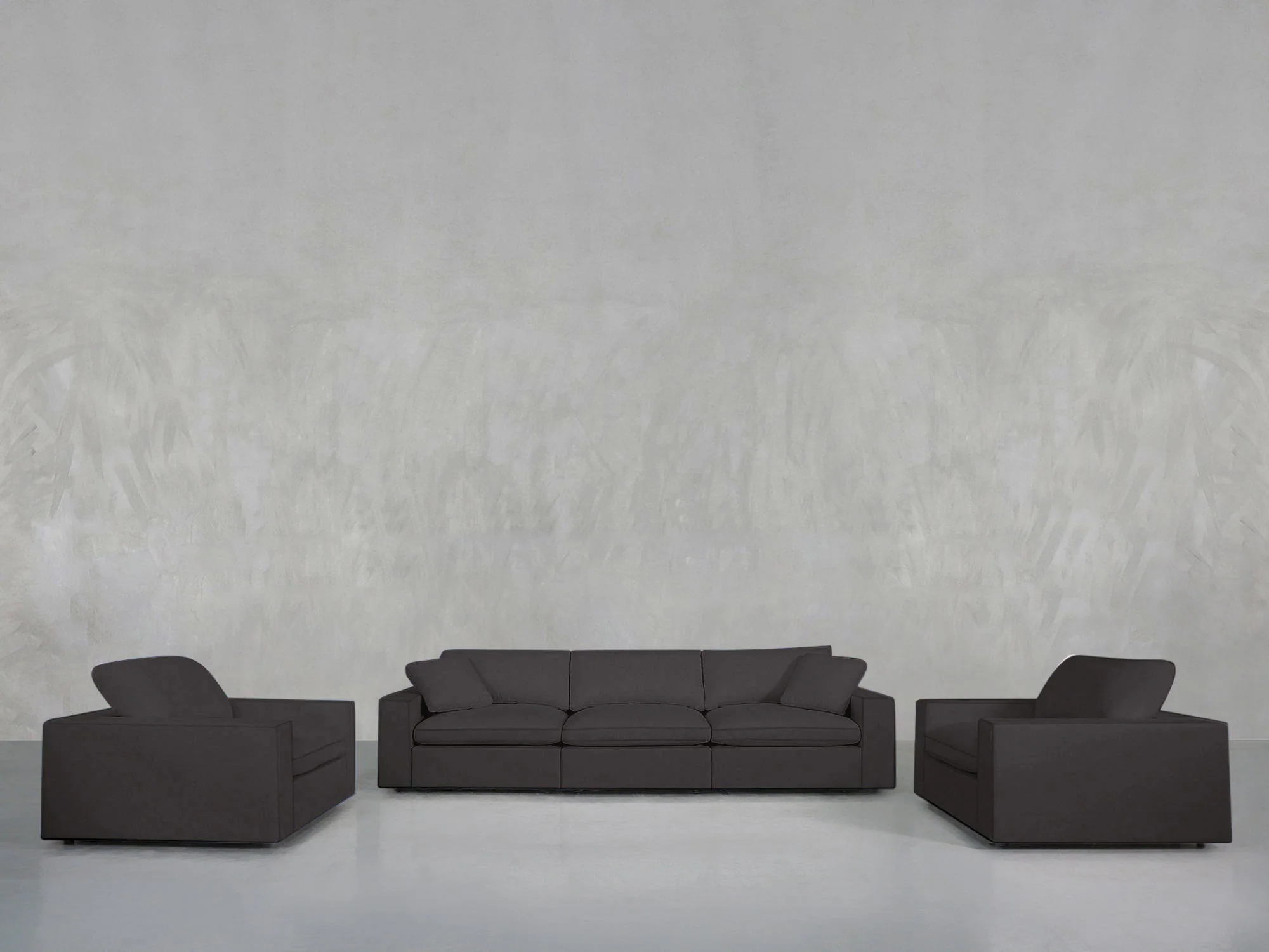 Product image 148