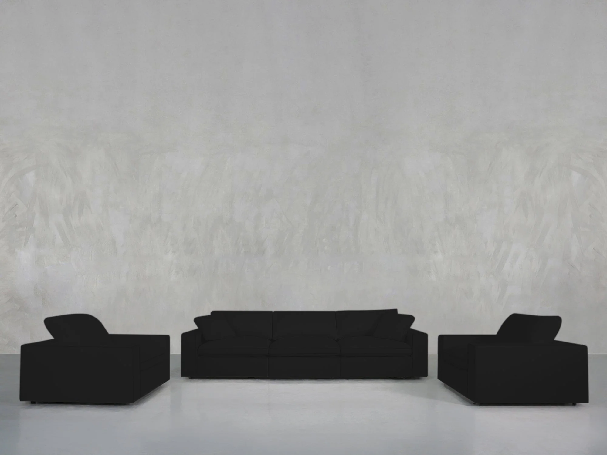 Product image 156