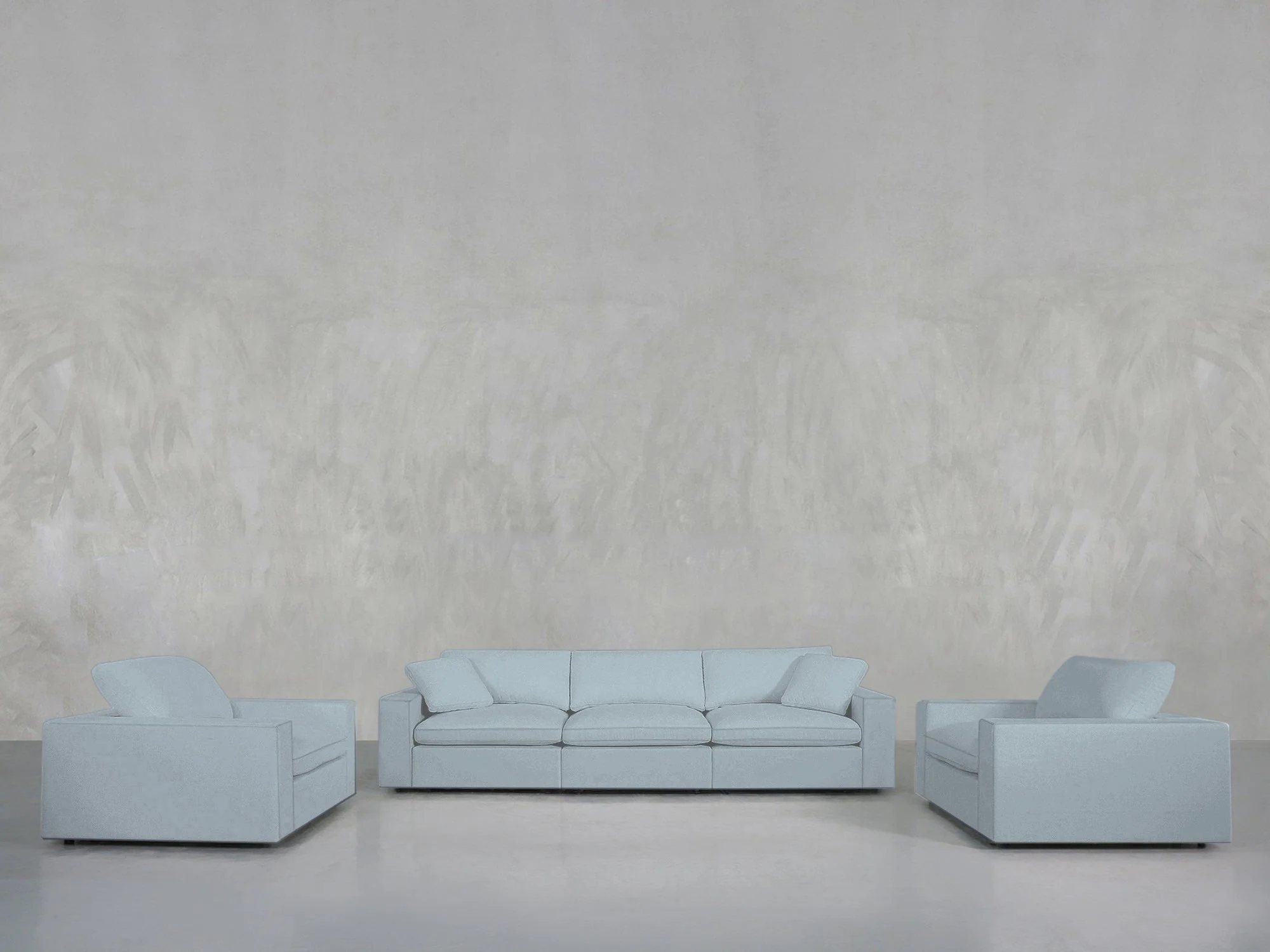 Product image 164
