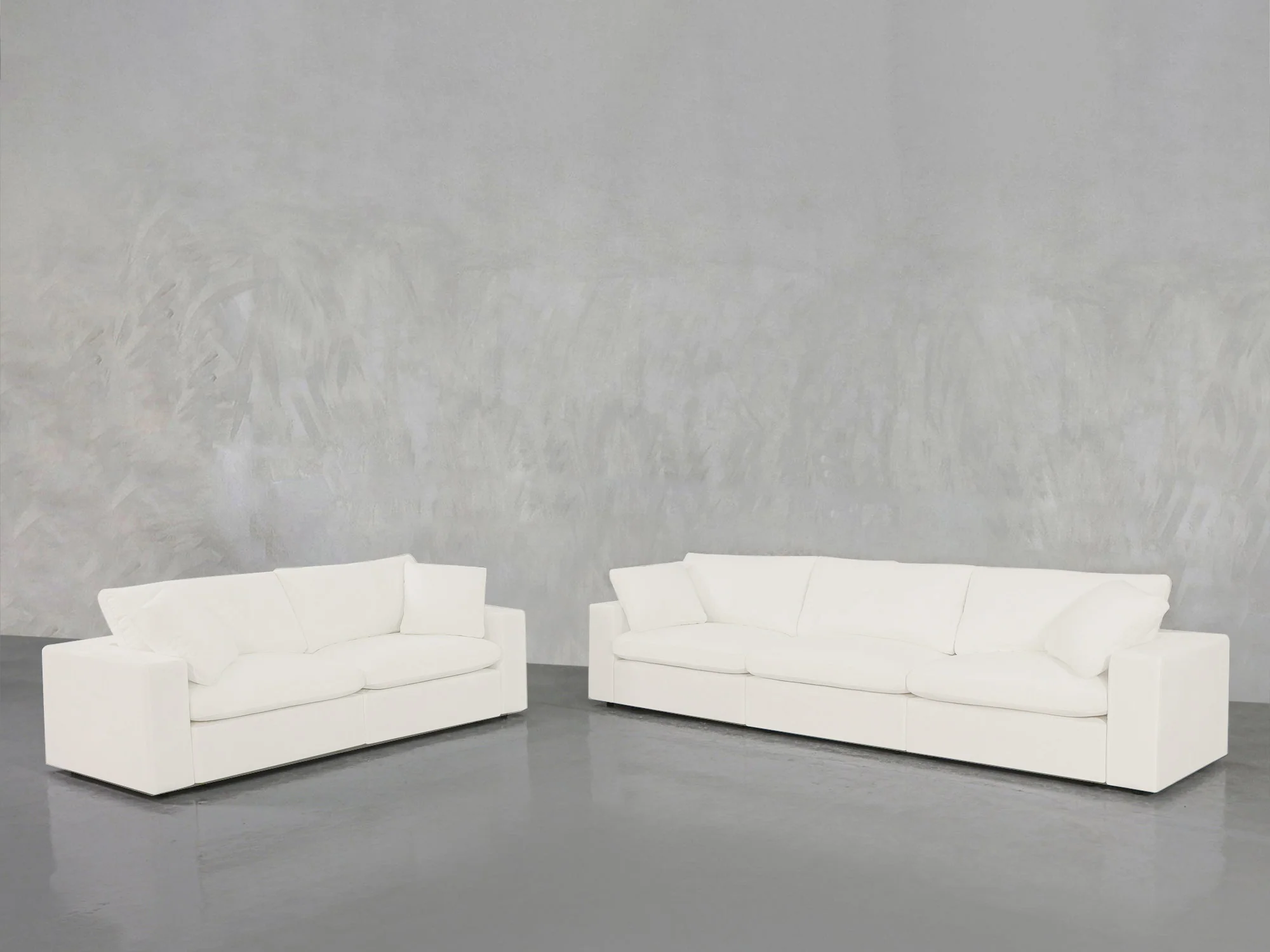 Product image 105