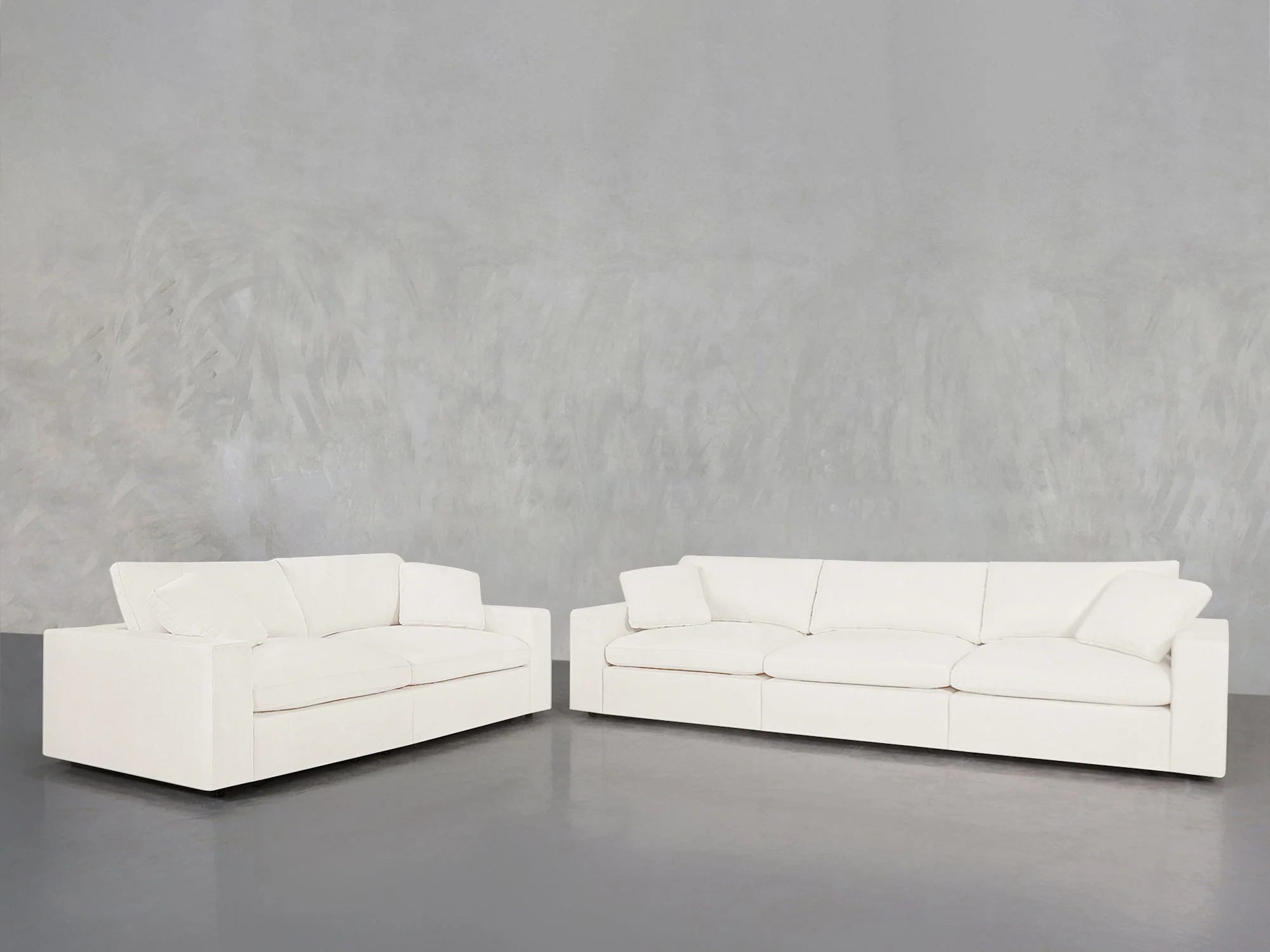 Product image 106