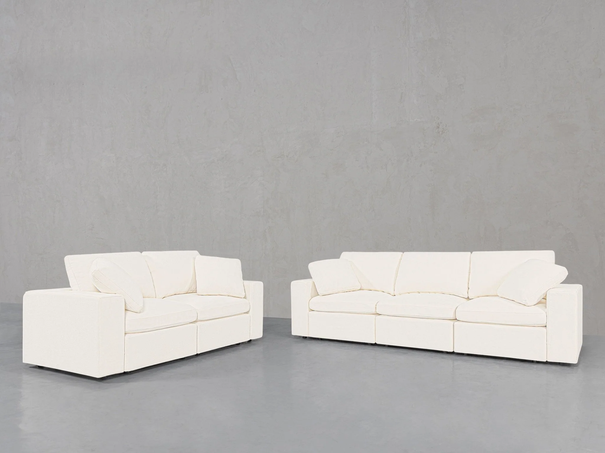 Product image 107