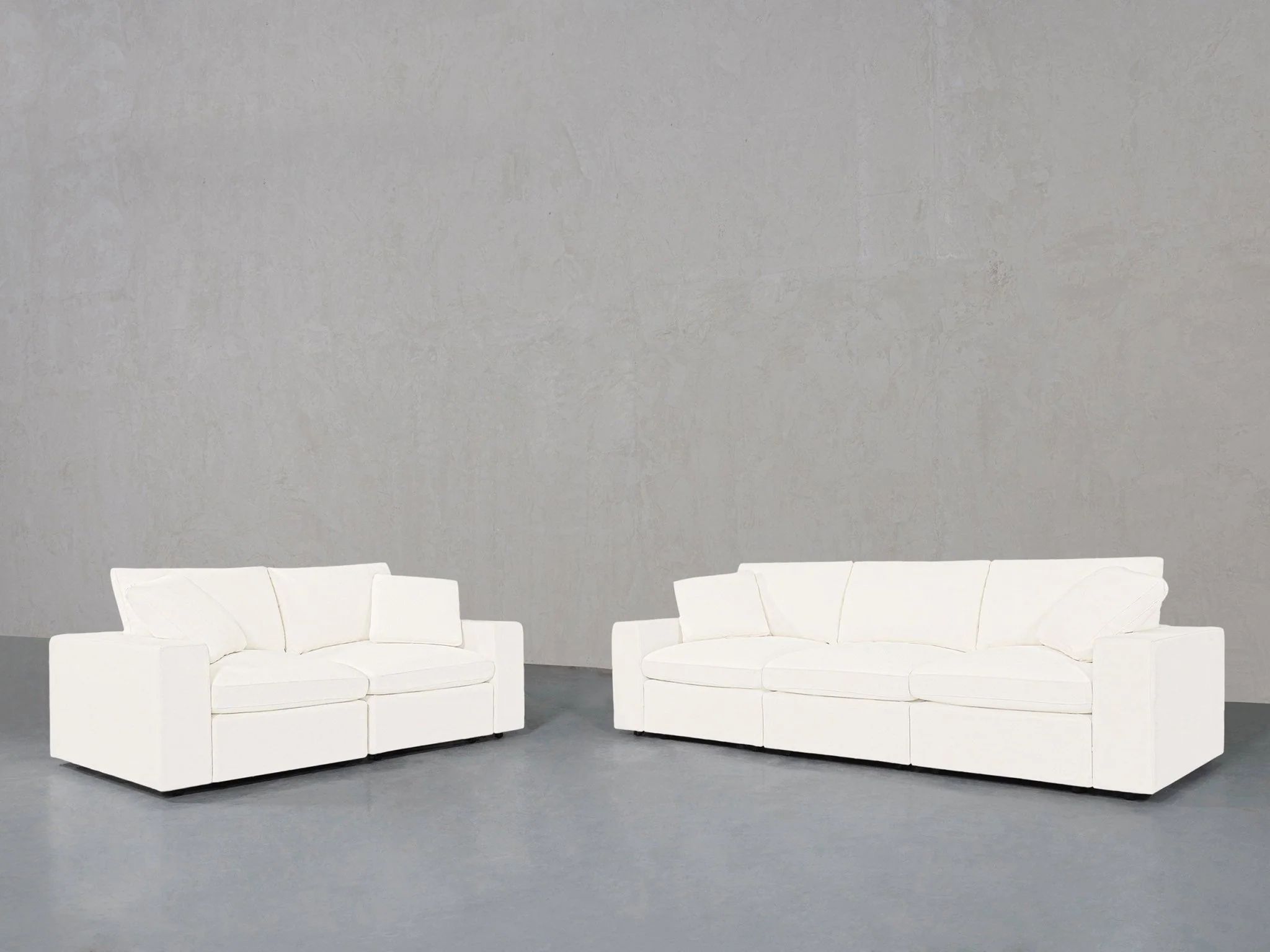 Product image 109