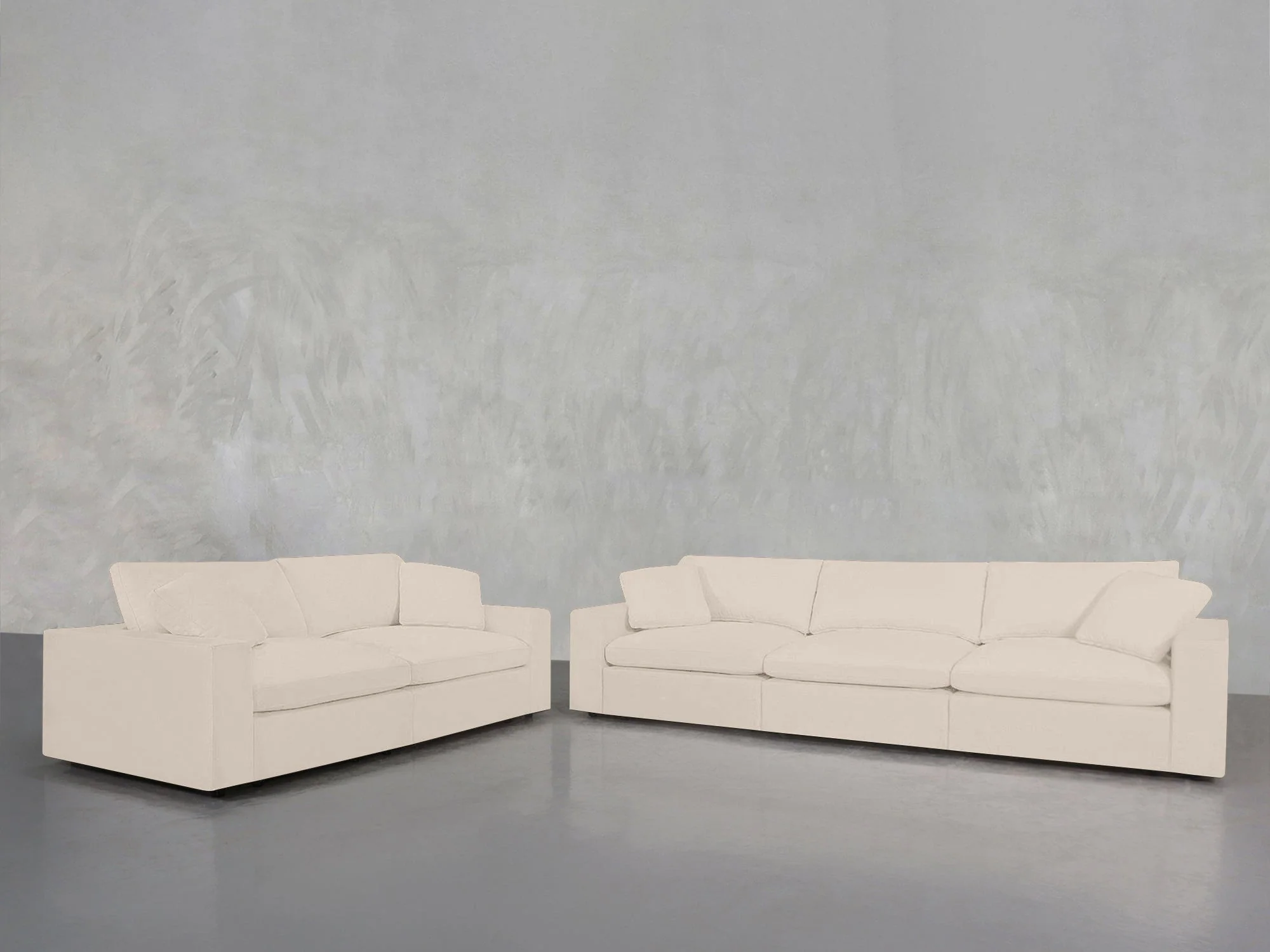 Product image 116