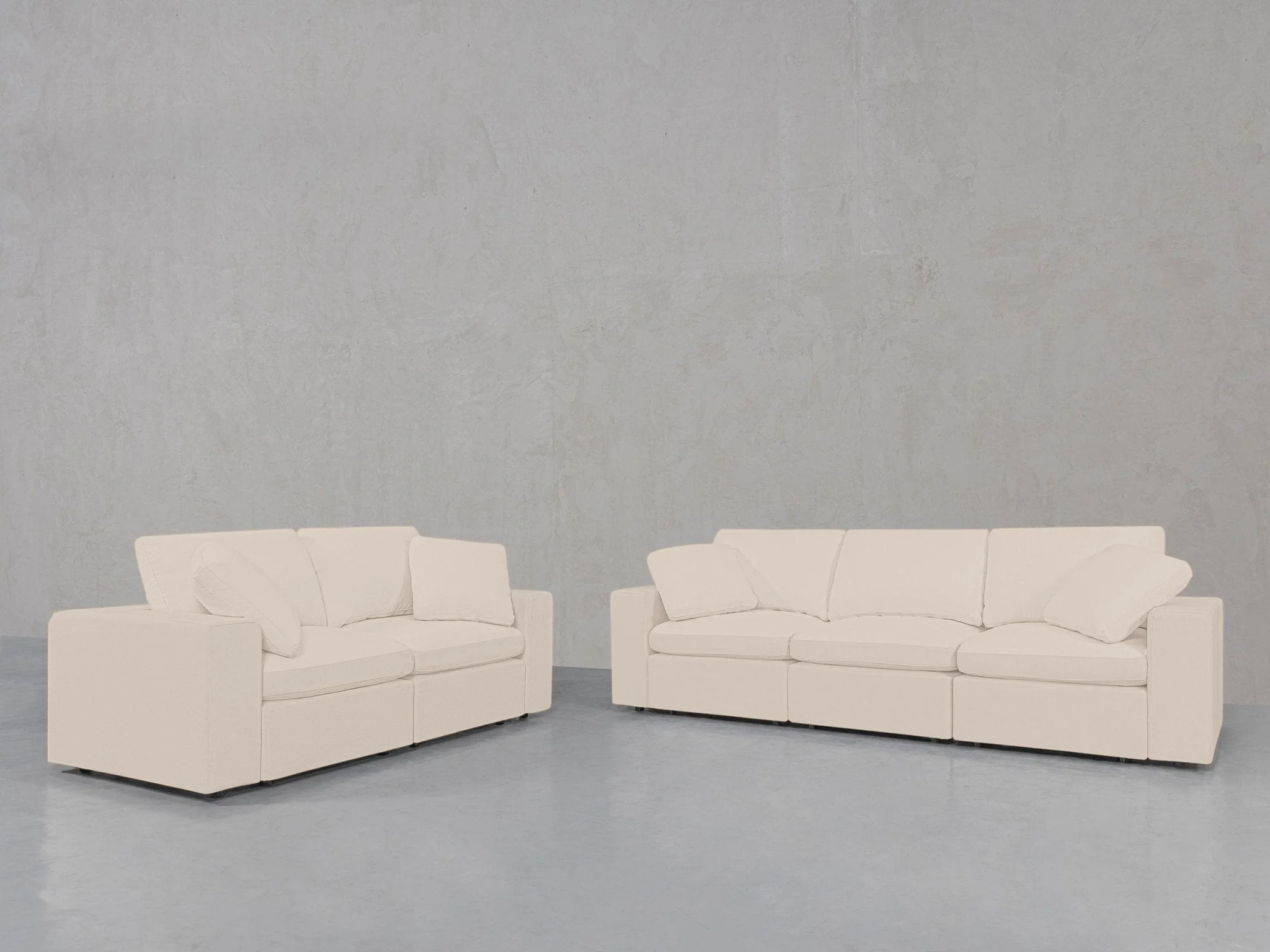 Product image 117