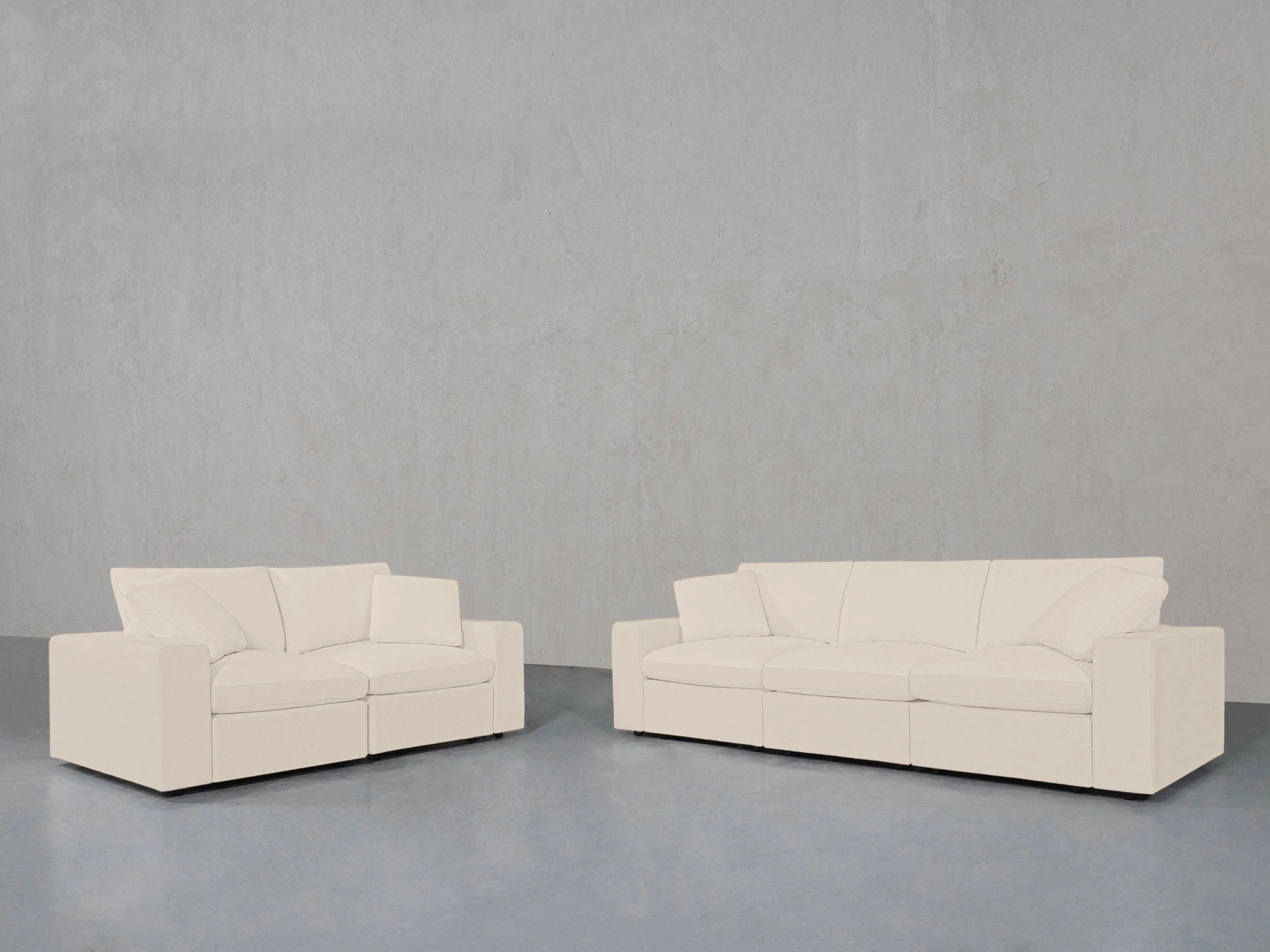 Product image 118