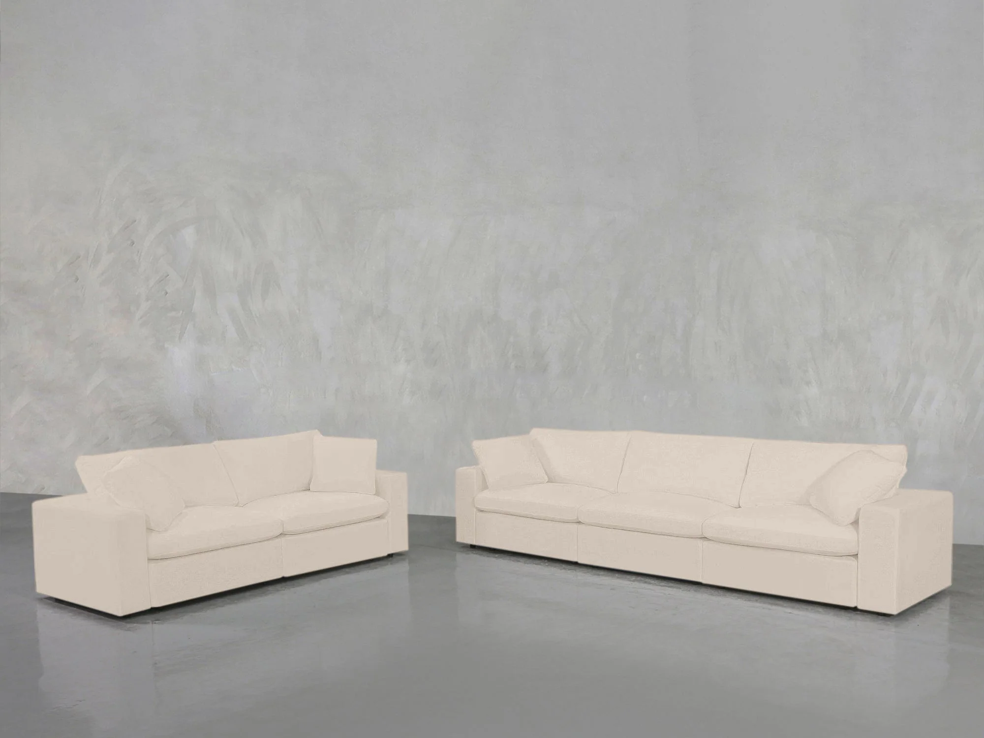 Product image 119