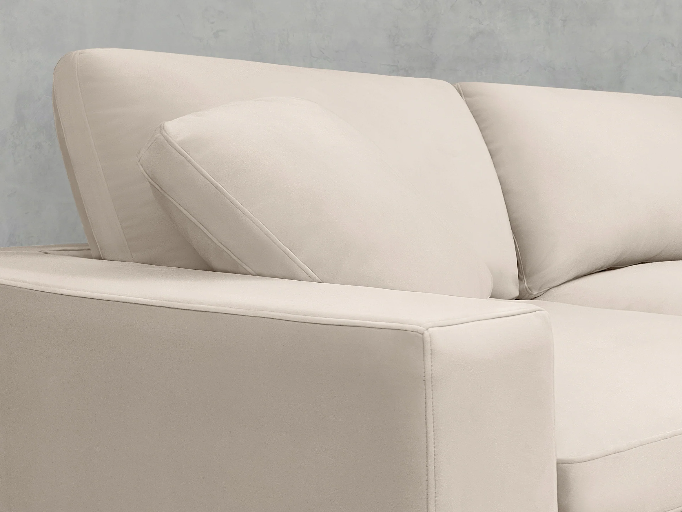 Product image 120