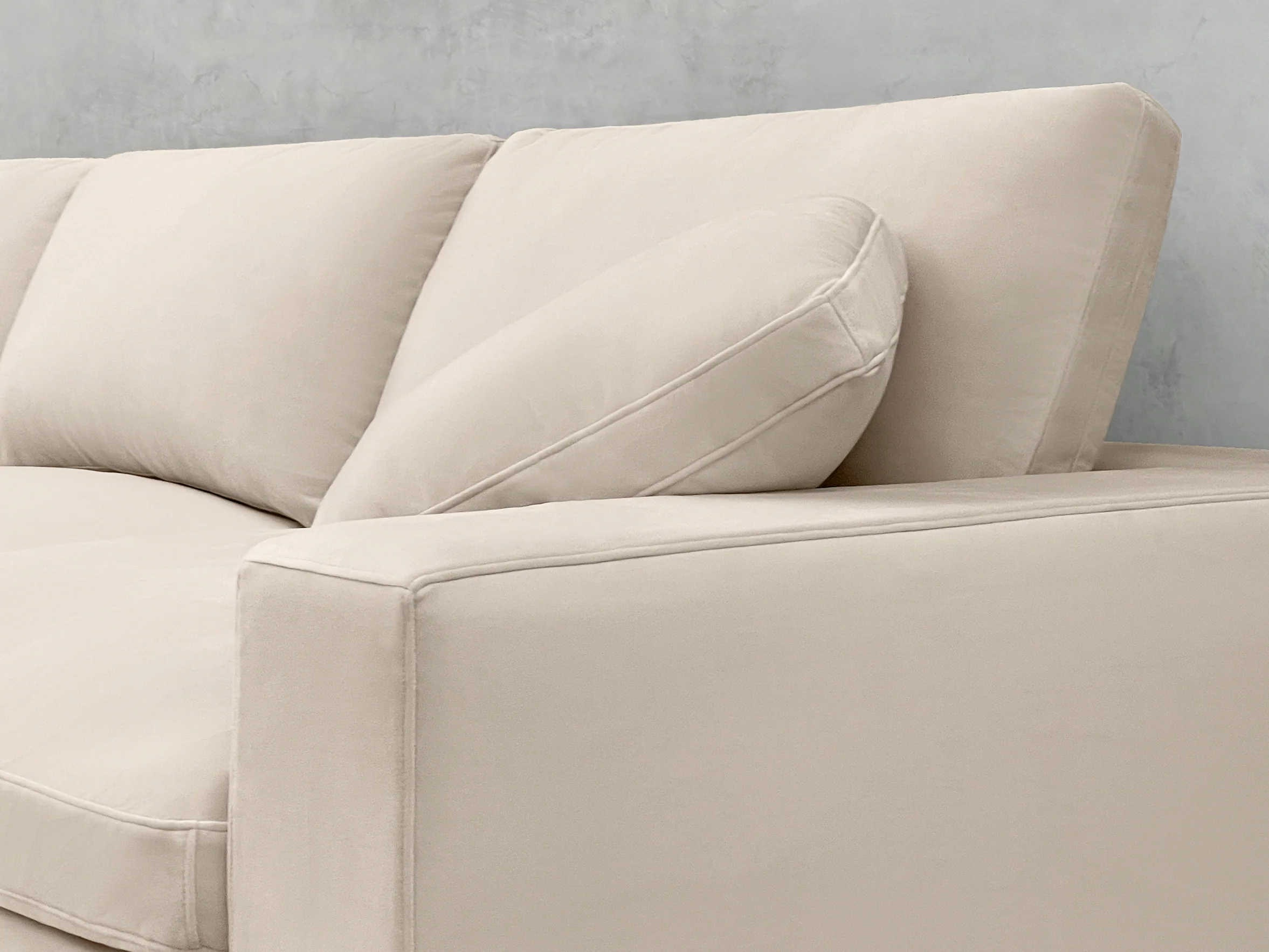 Product image 121