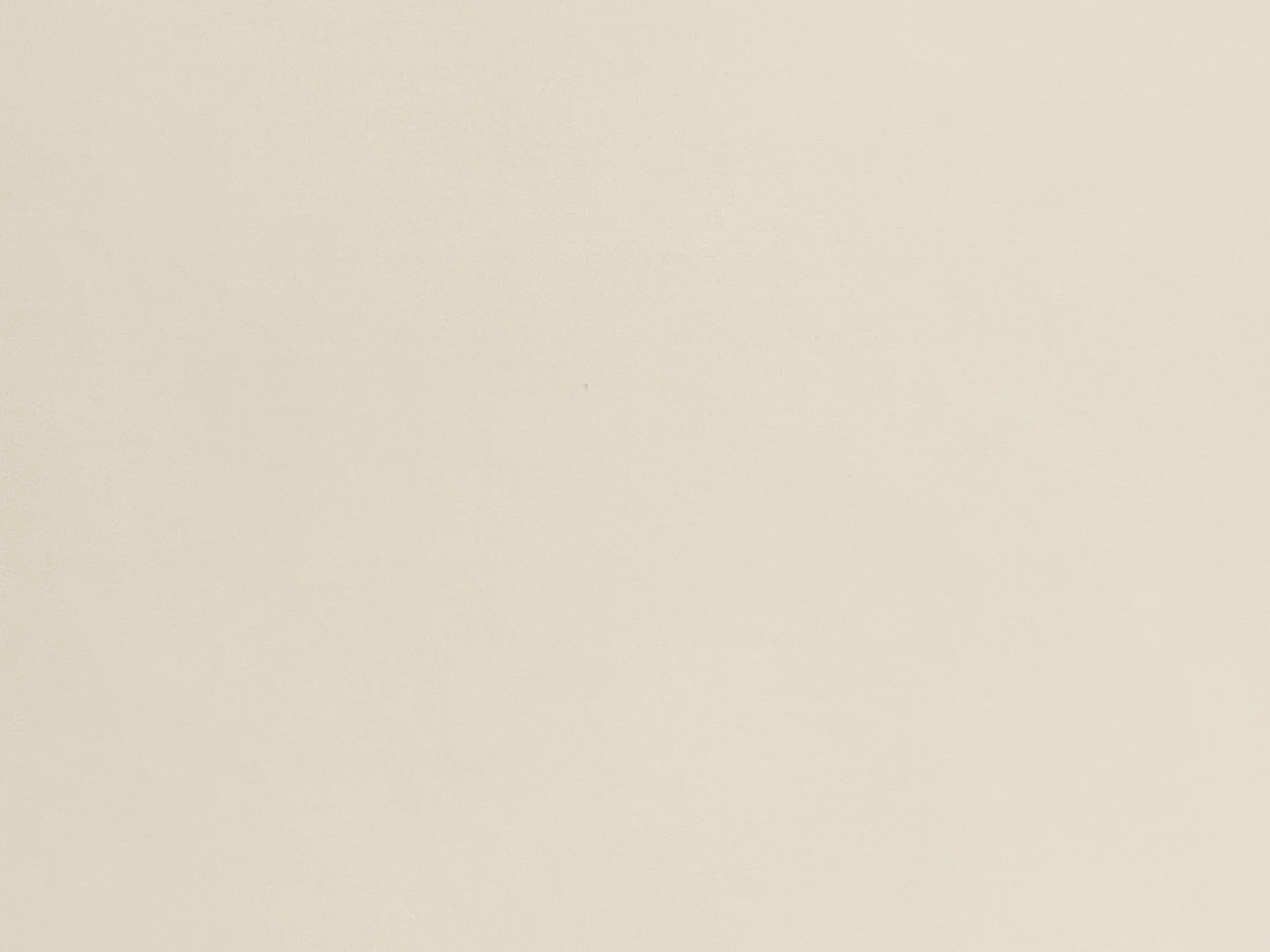 Product image 122