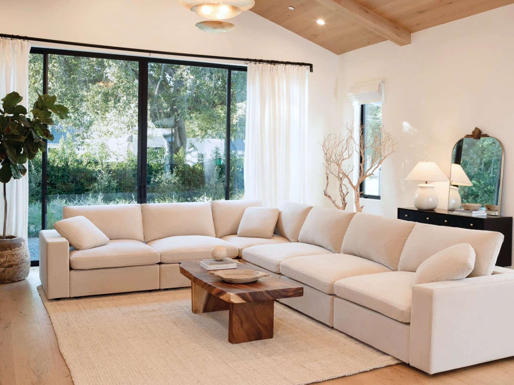 Product image 124