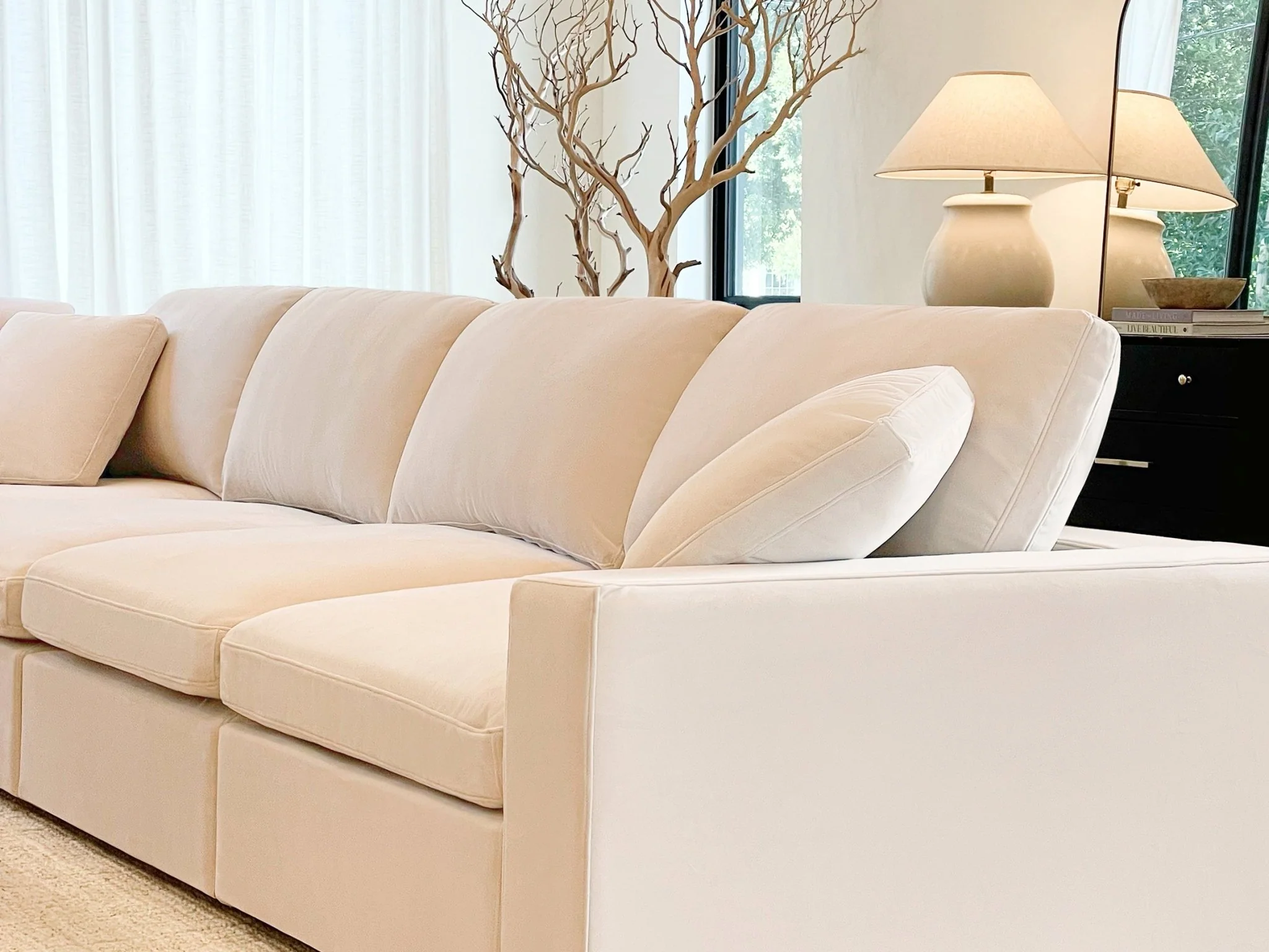 Product image 126