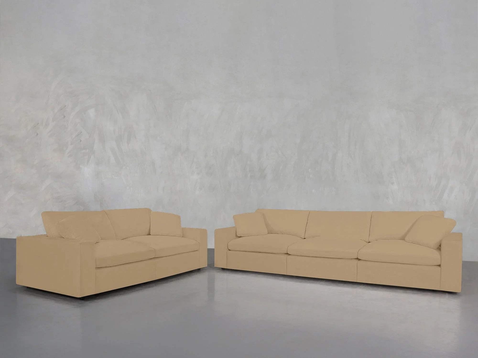 Product image 127