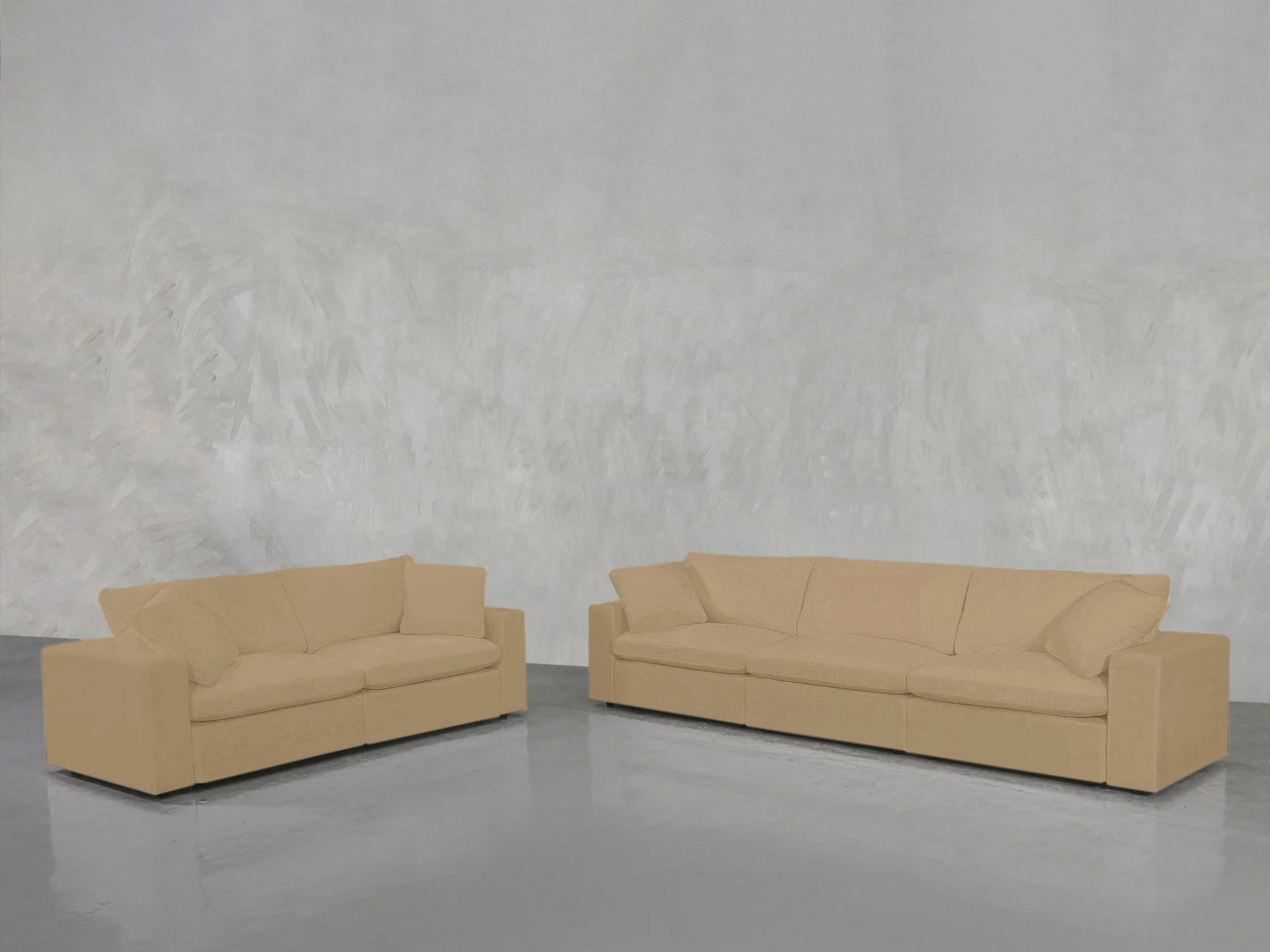 Product image 128