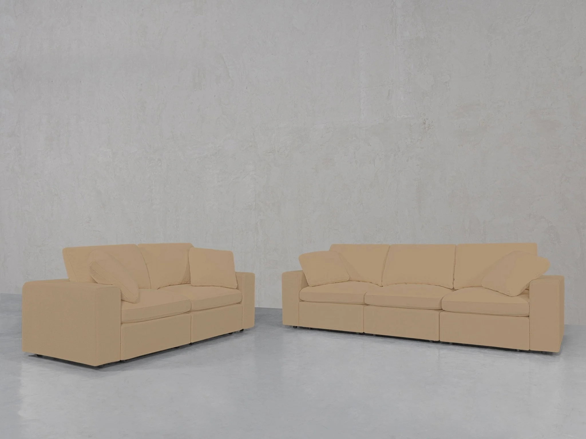 Product image 129