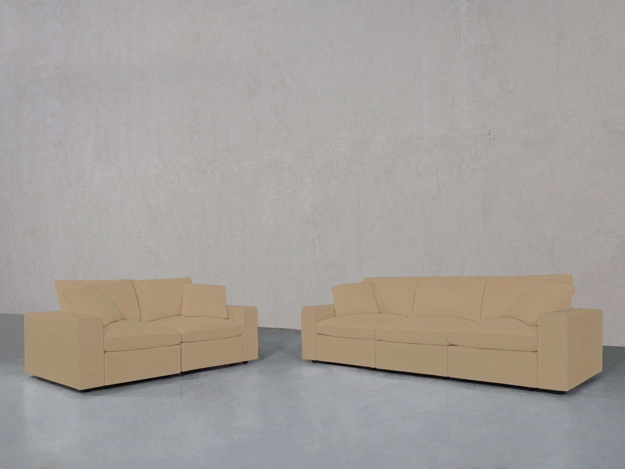 Product image 131