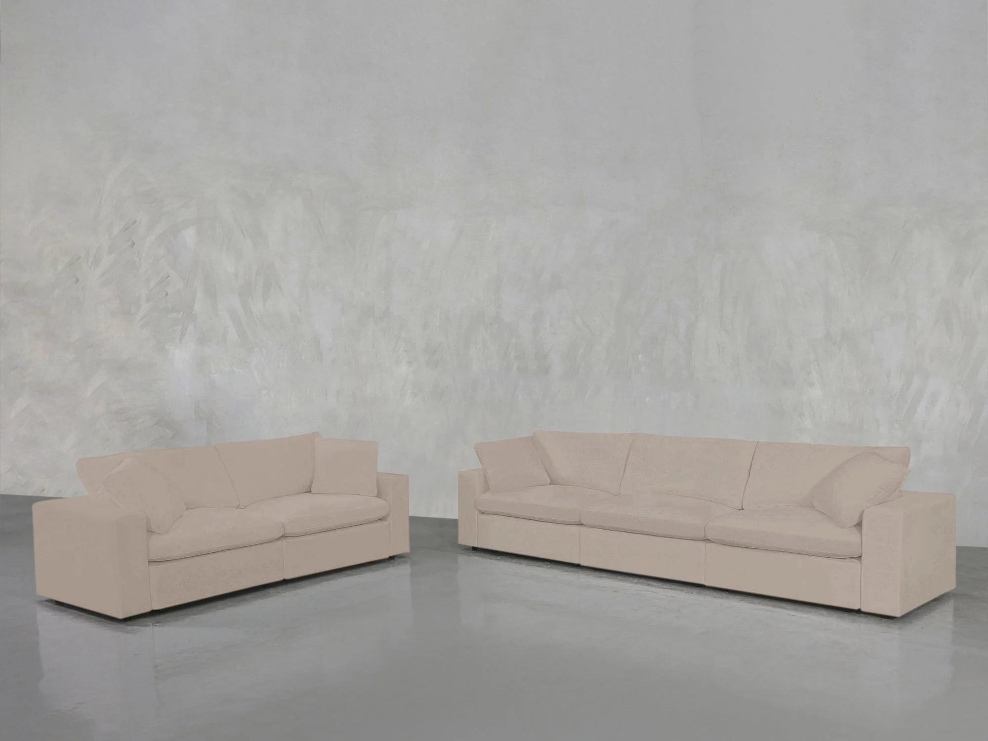 Product image 138