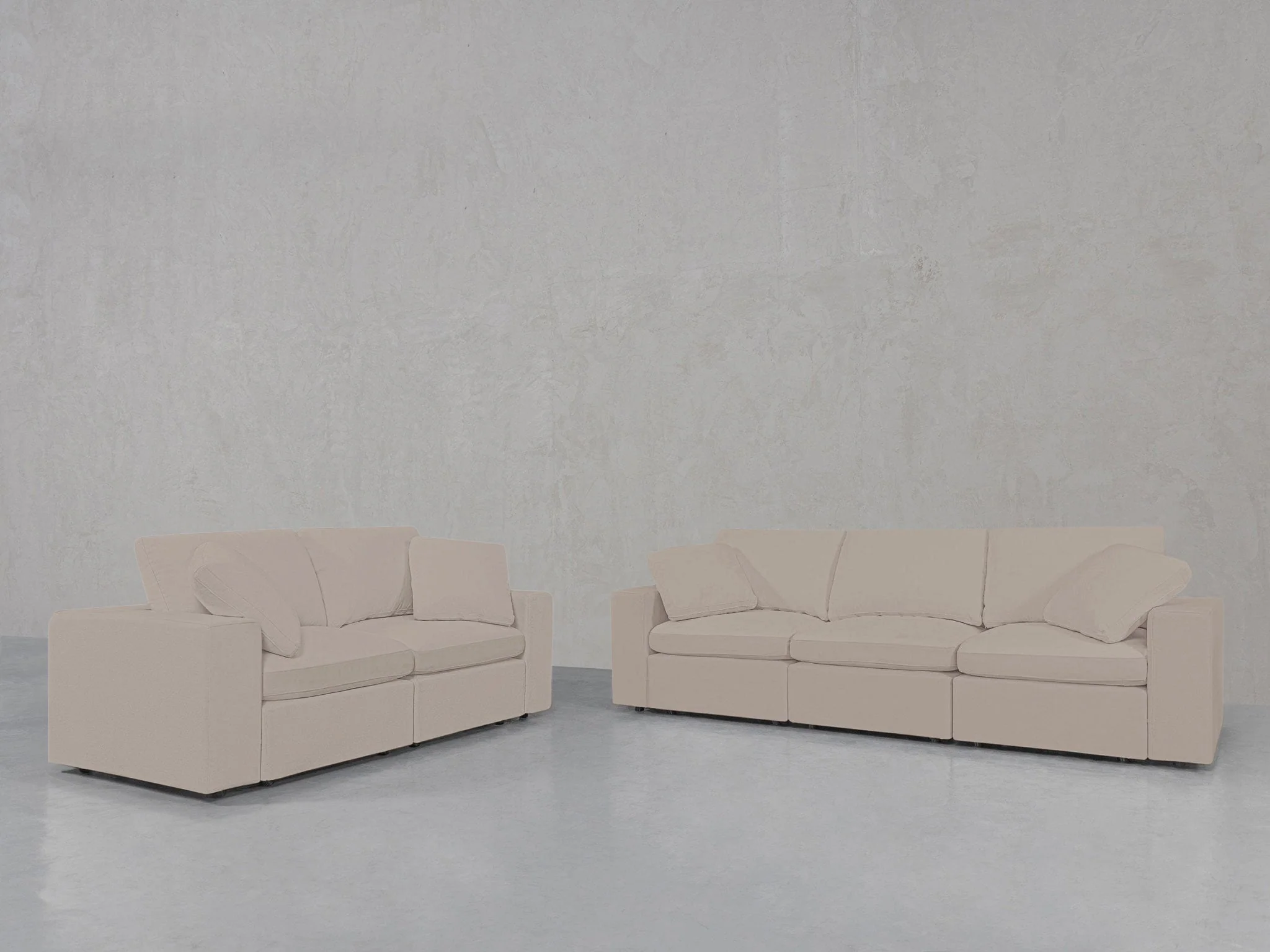 Product image 139