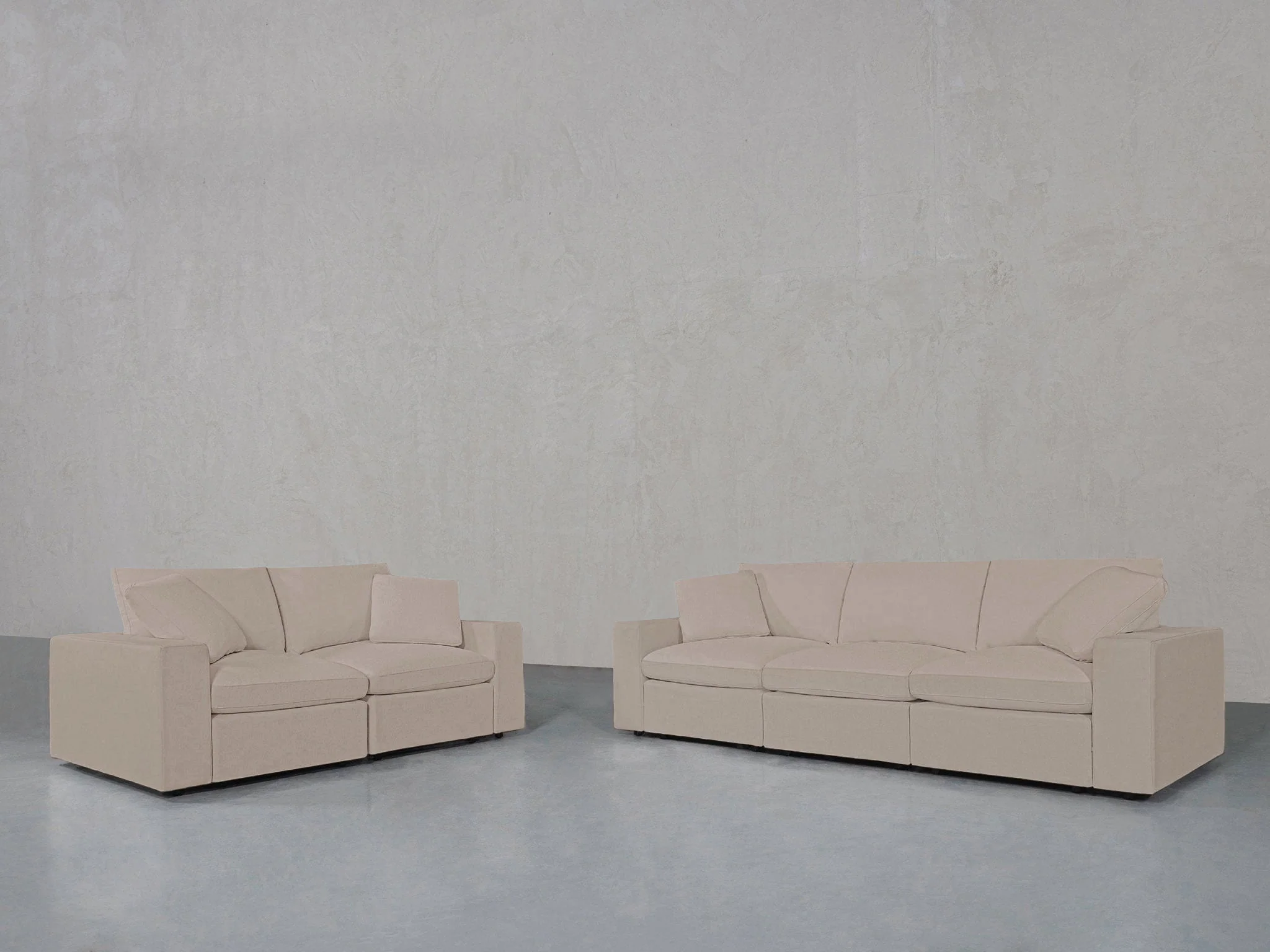 Product image 140